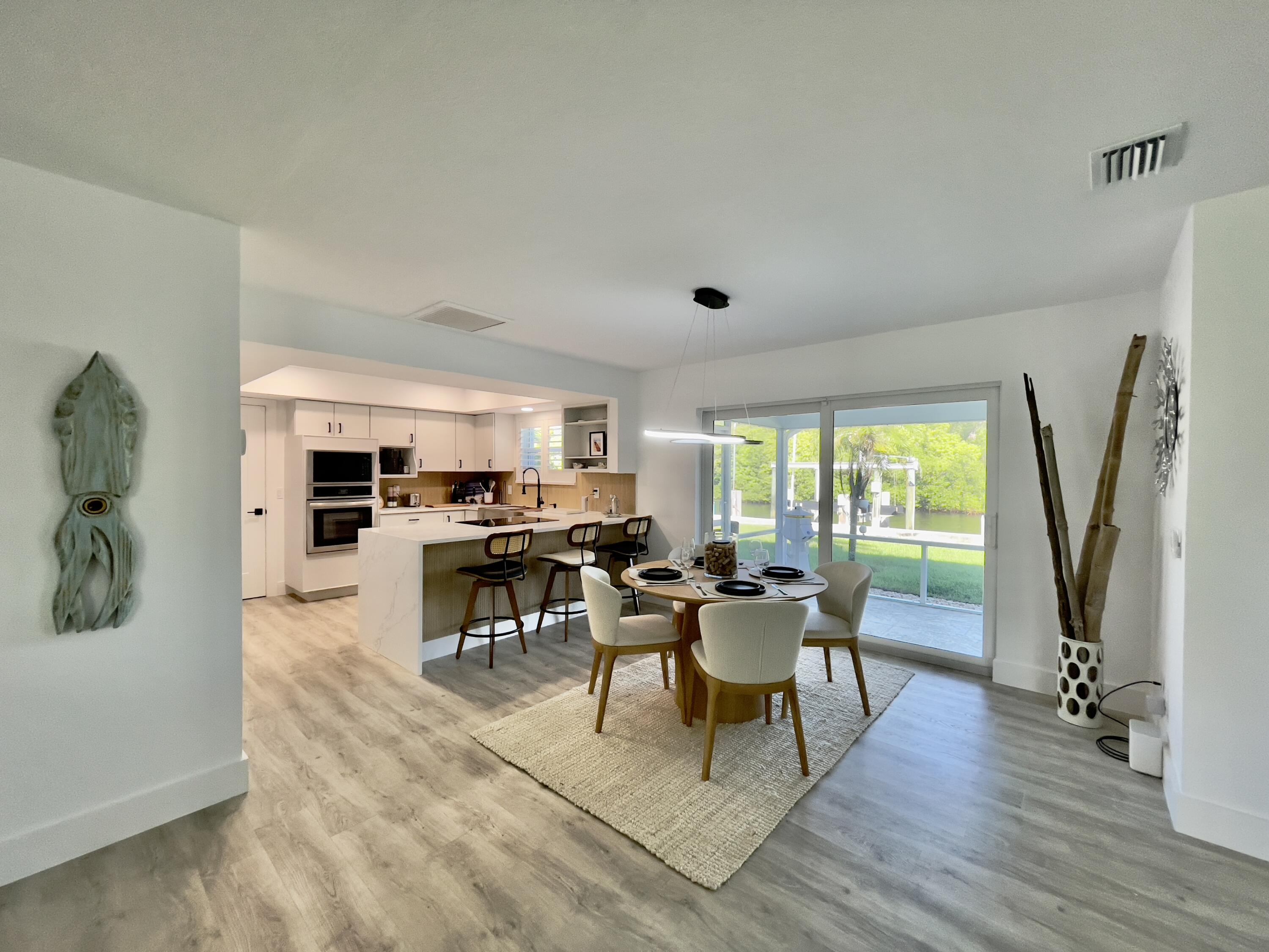 MLS #RX-11052917 image #10