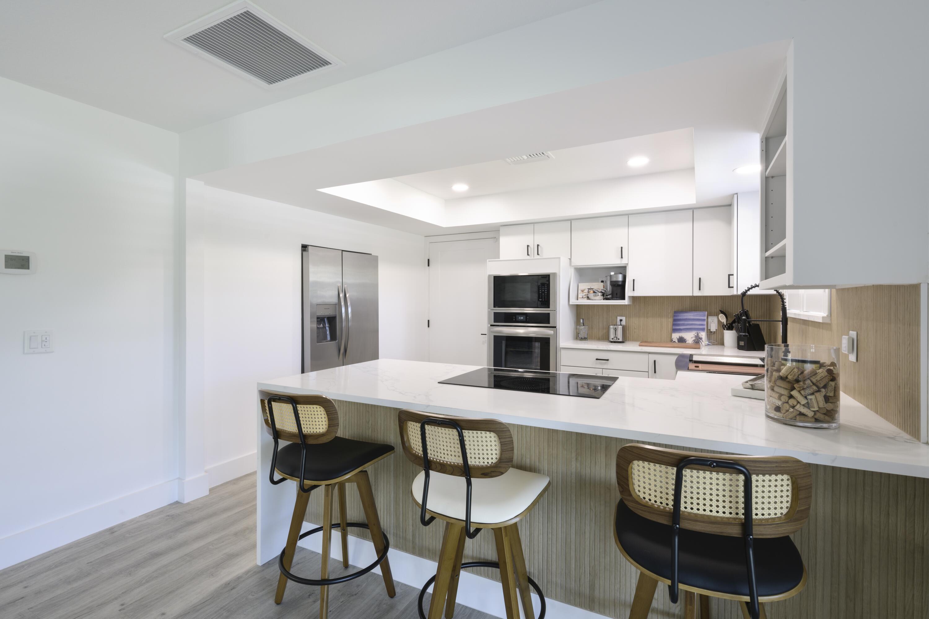 MLS #RX-11052917 image #12