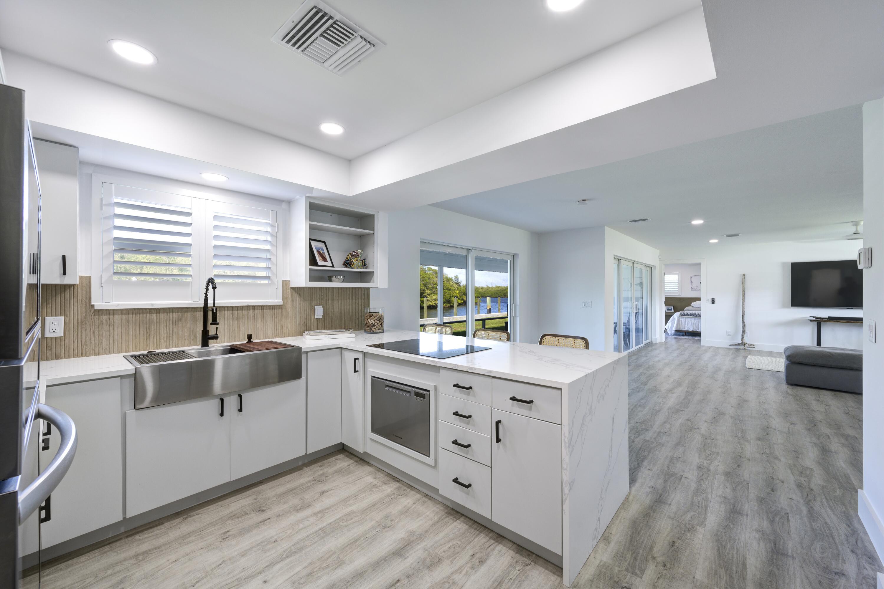 MLS #RX-11052917 image #13