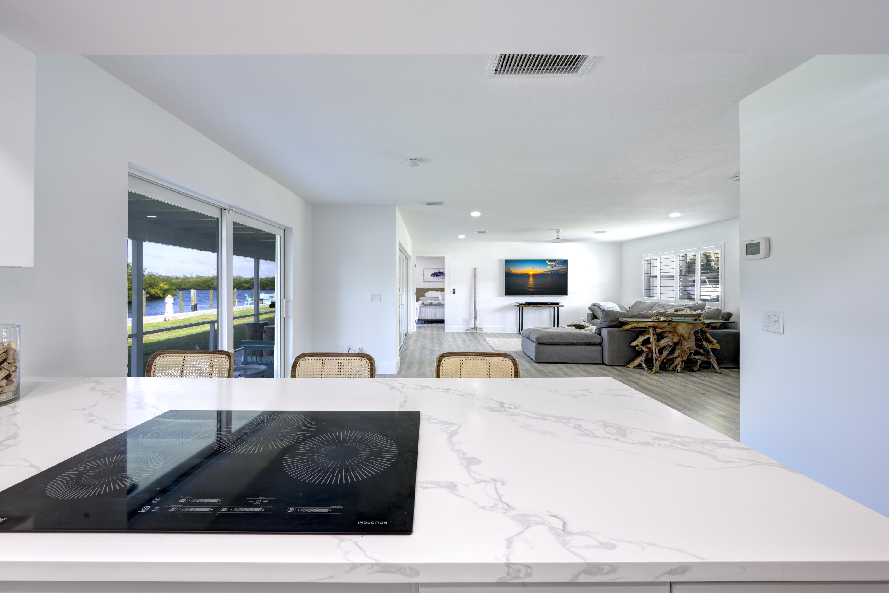 MLS #RX-11052917 image #14