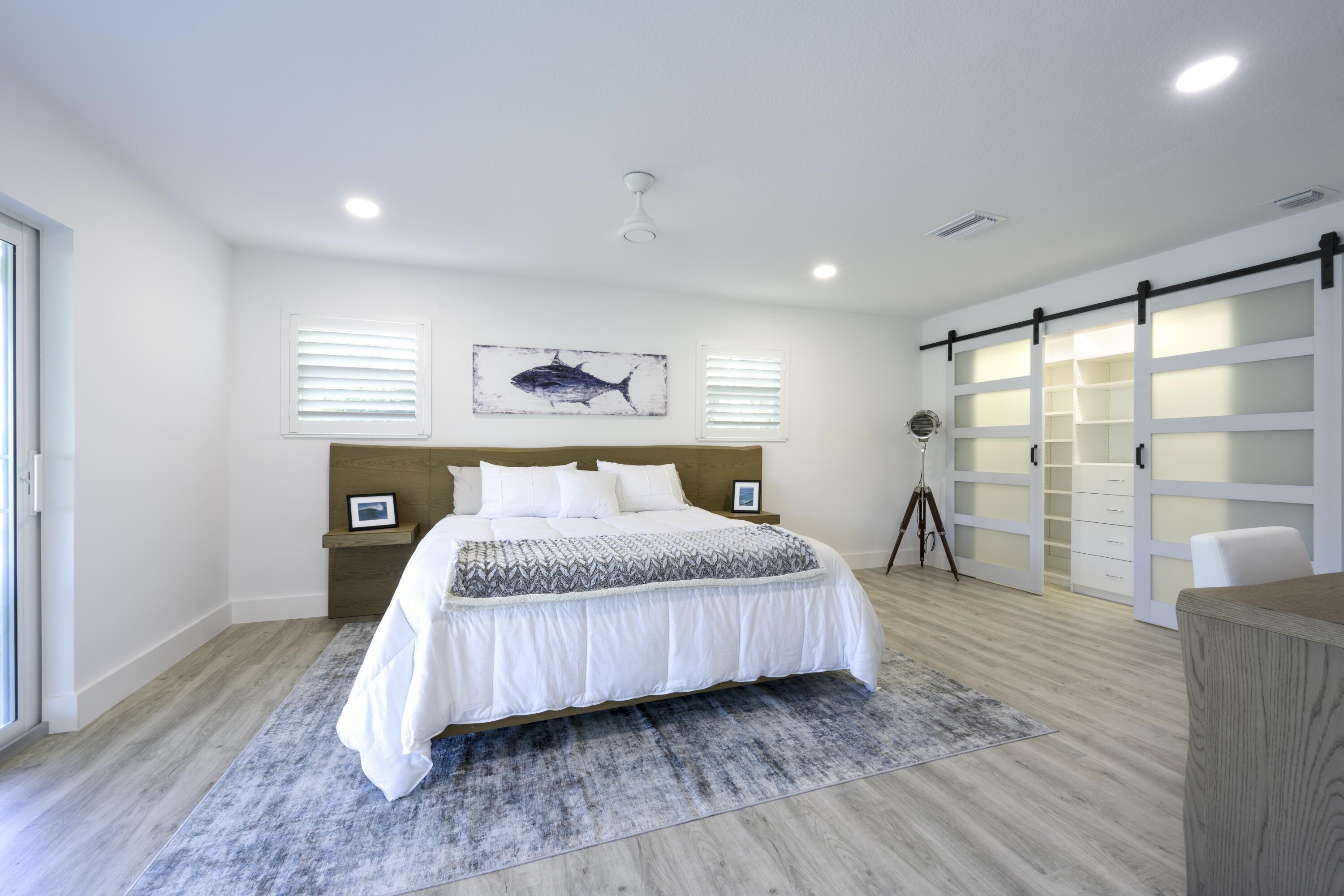 MLS #RX-11052917 image #15