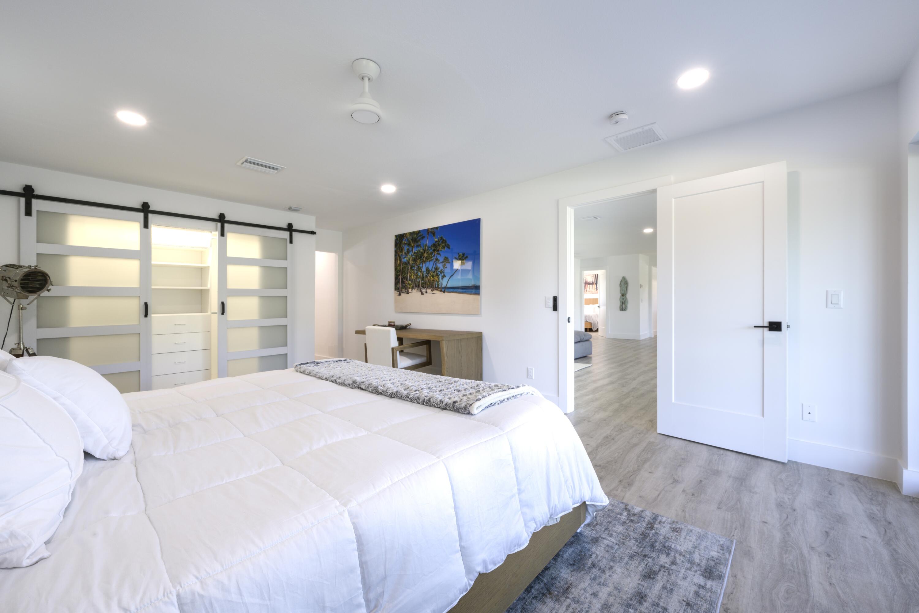 MLS #RX-11052917 image #16