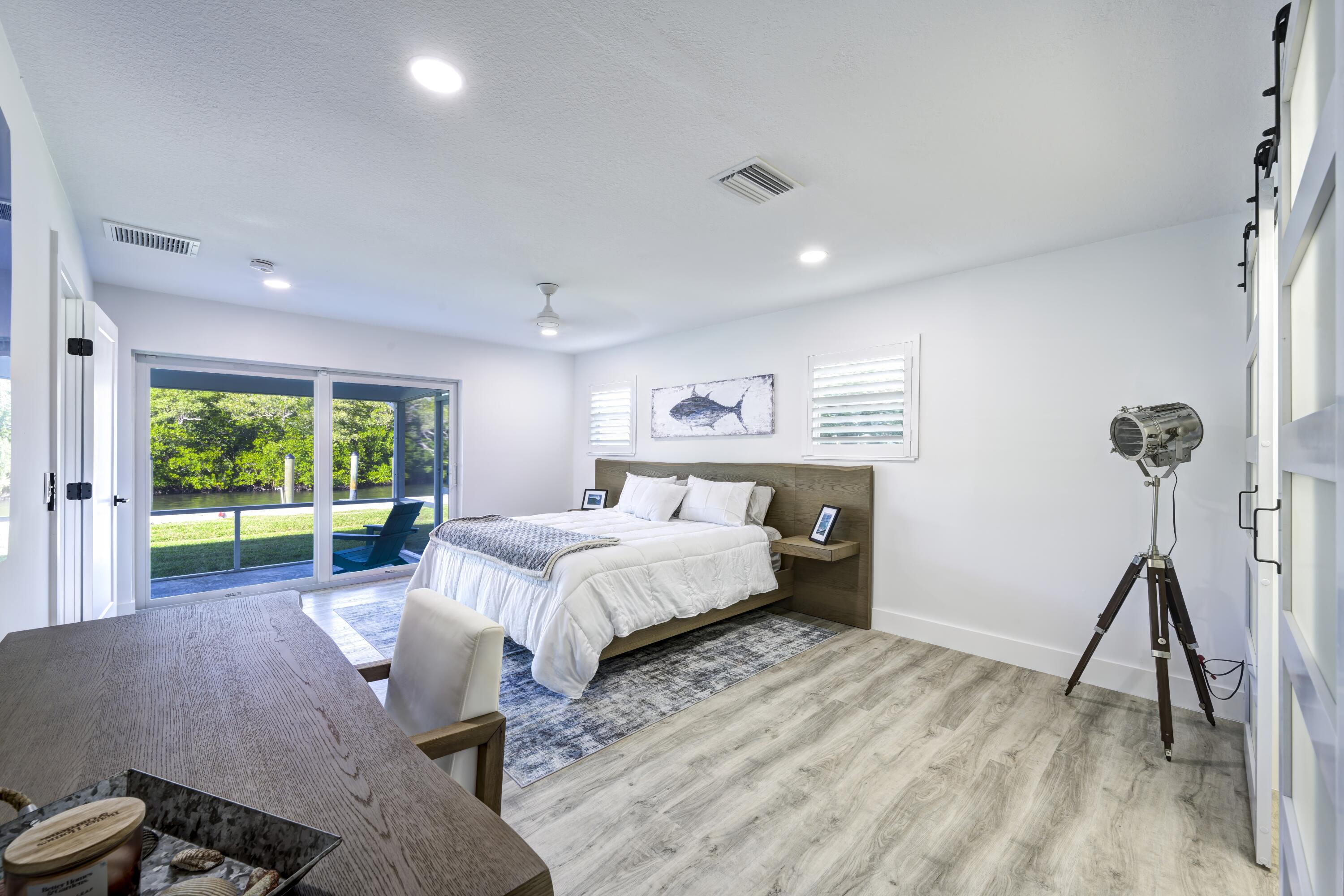 MLS #RX-11052917 image #17