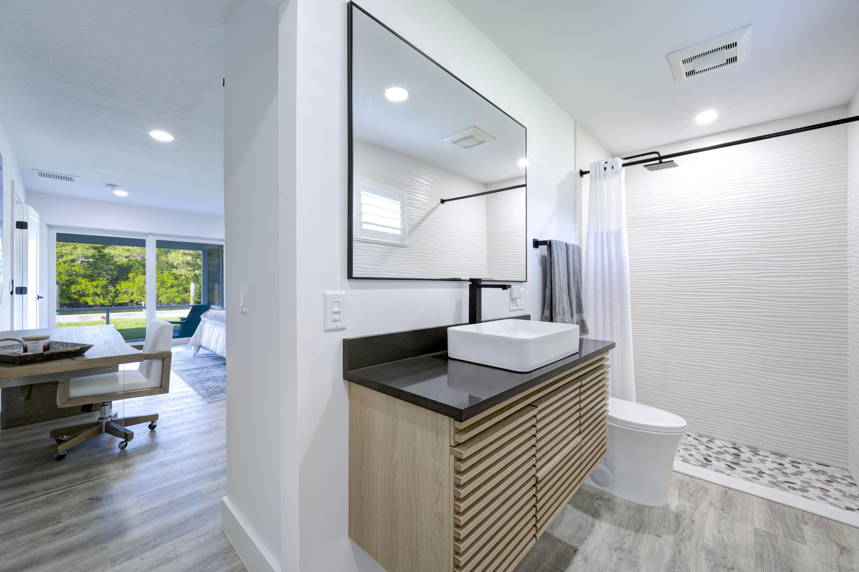 MLS #RX-11052917 image #18