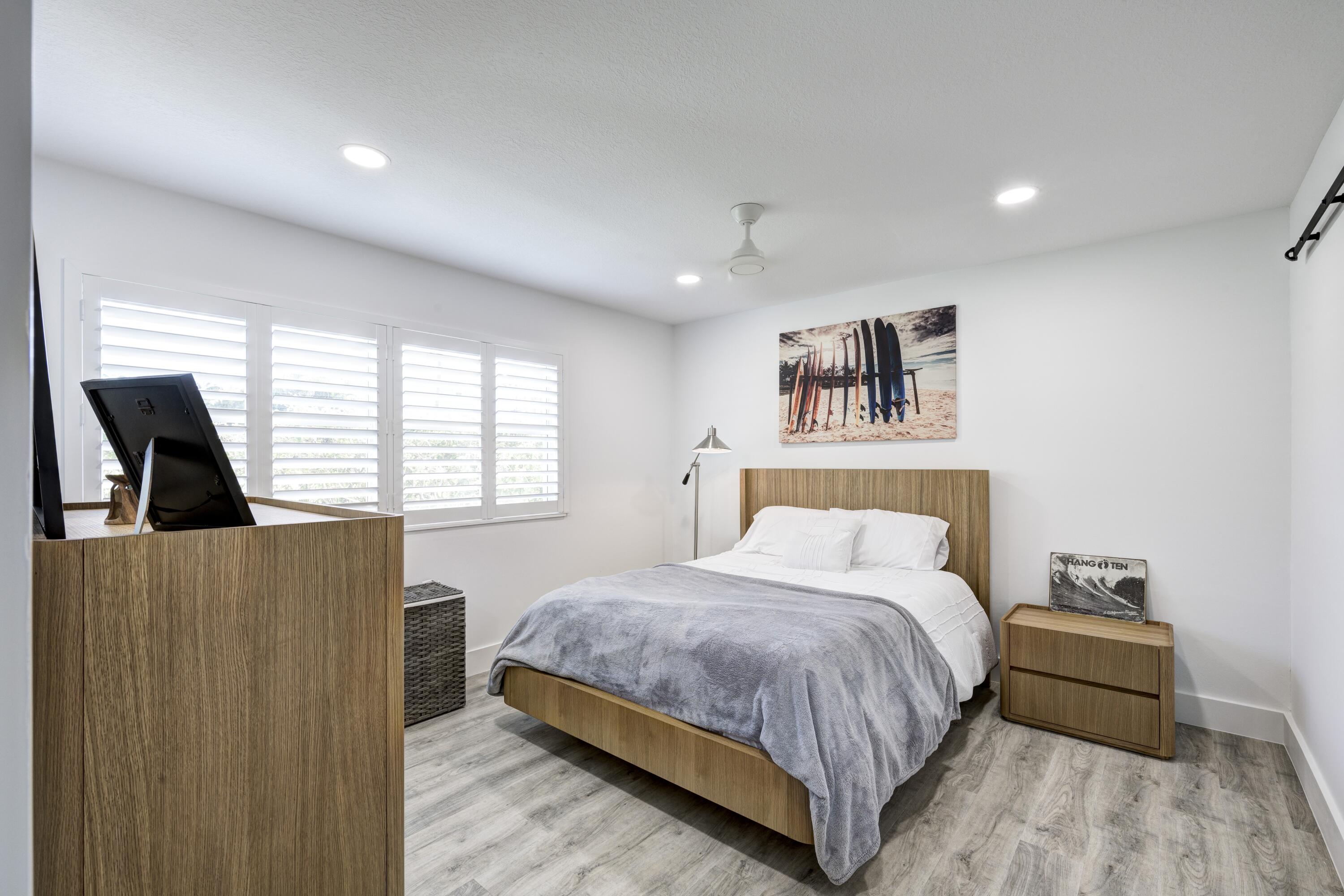 MLS #RX-11052917 image #19