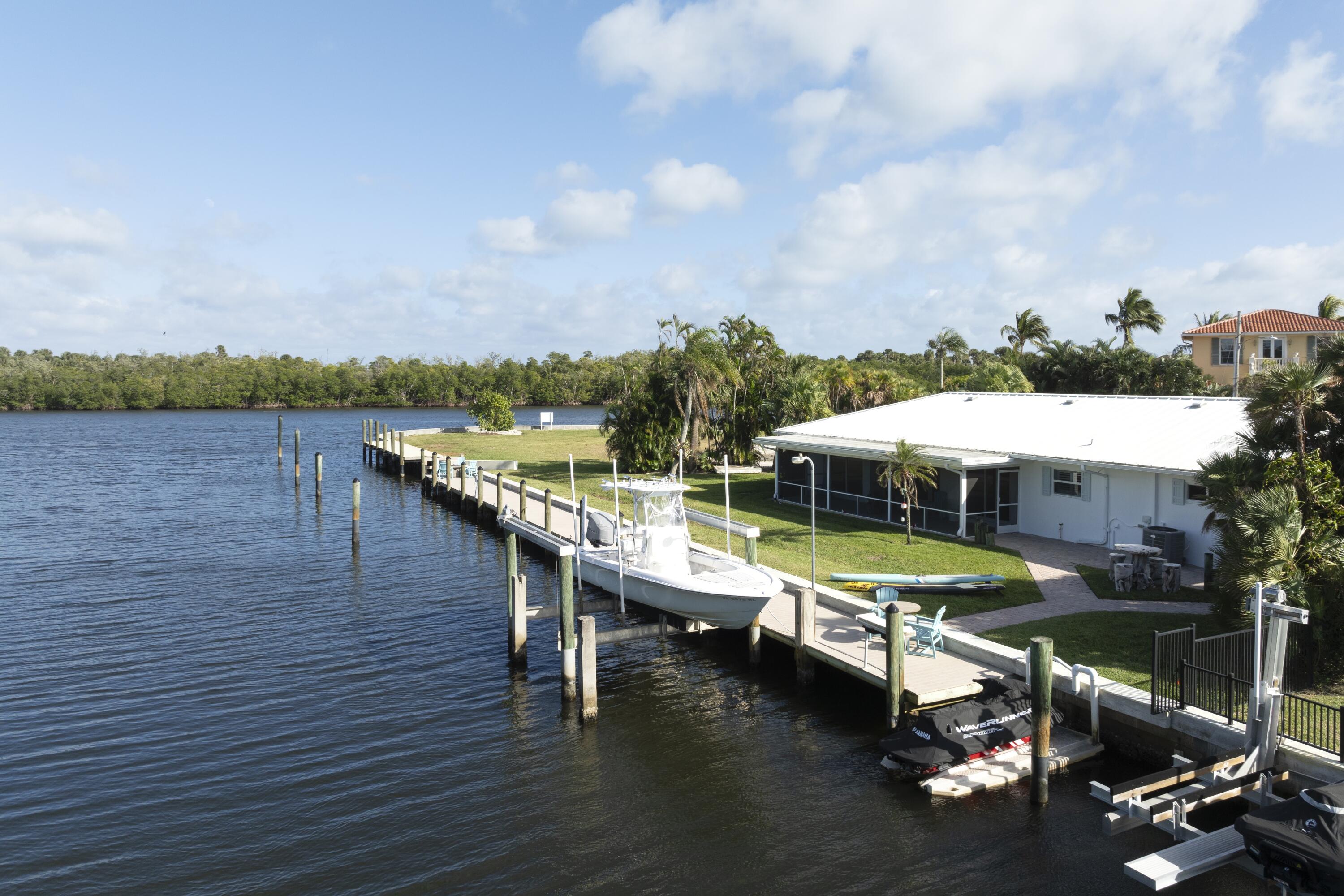 MLS #RX-11052917 image #2