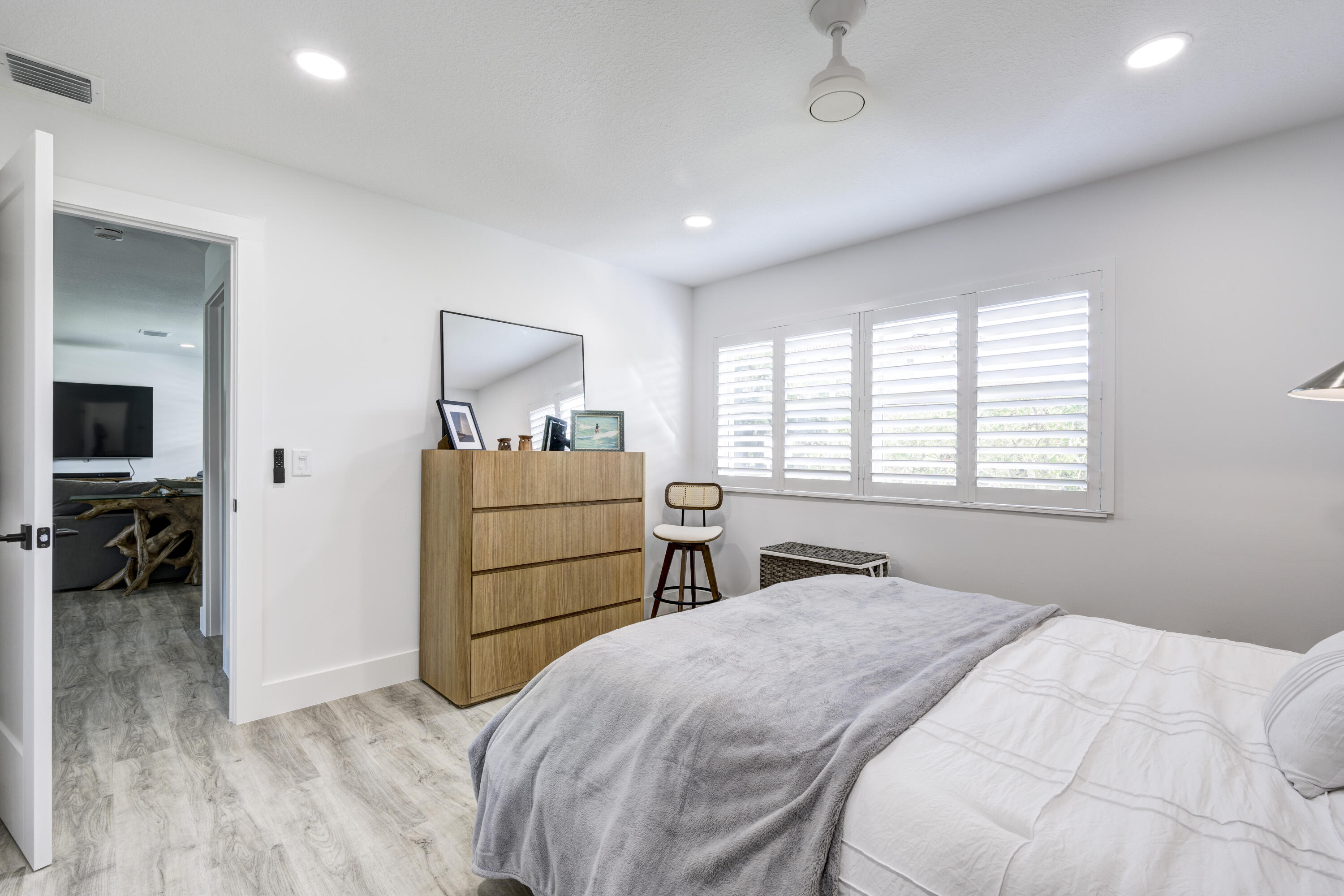 MLS #RX-11052917 image #20