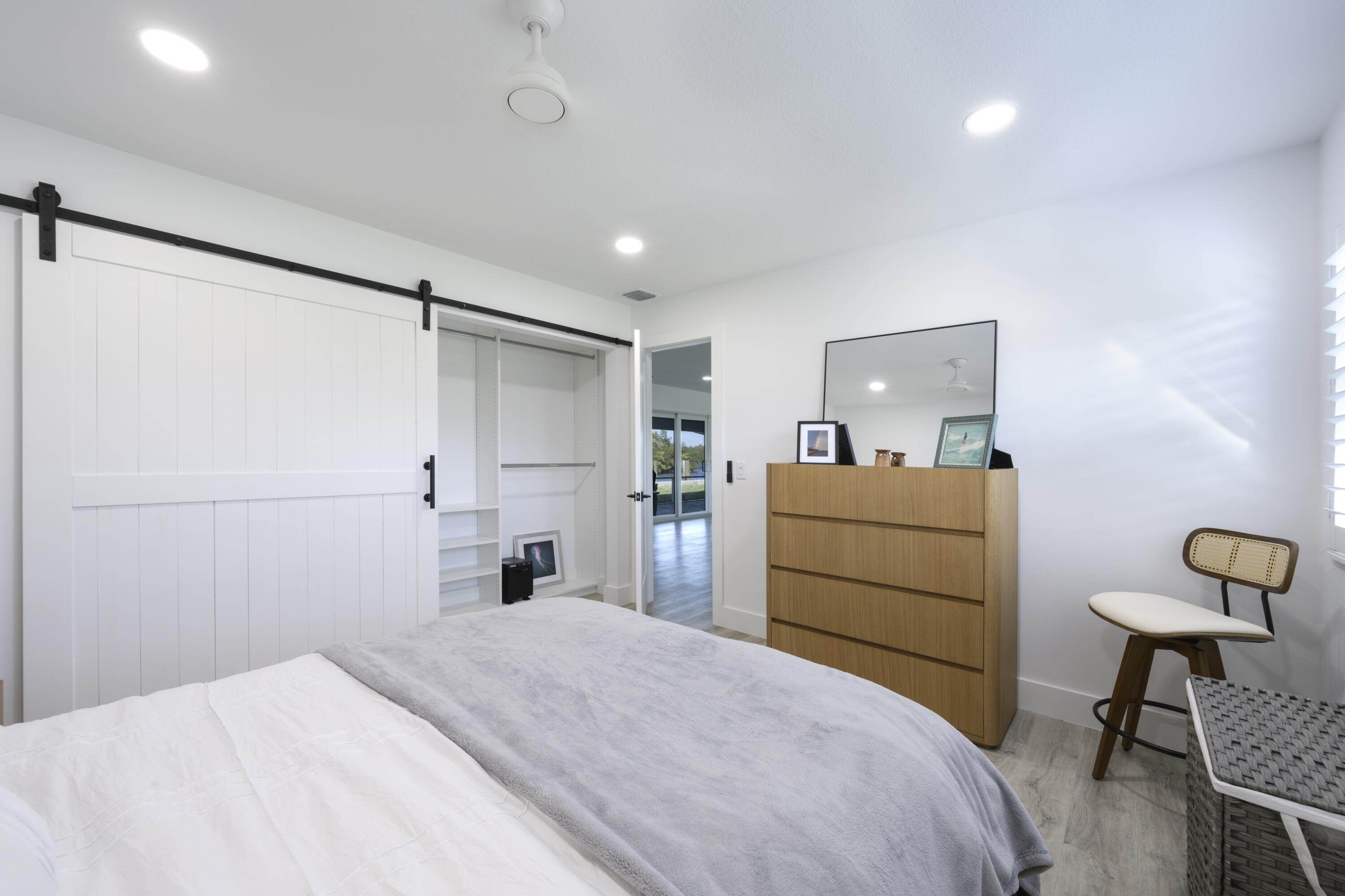 MLS #RX-11052917 image #21