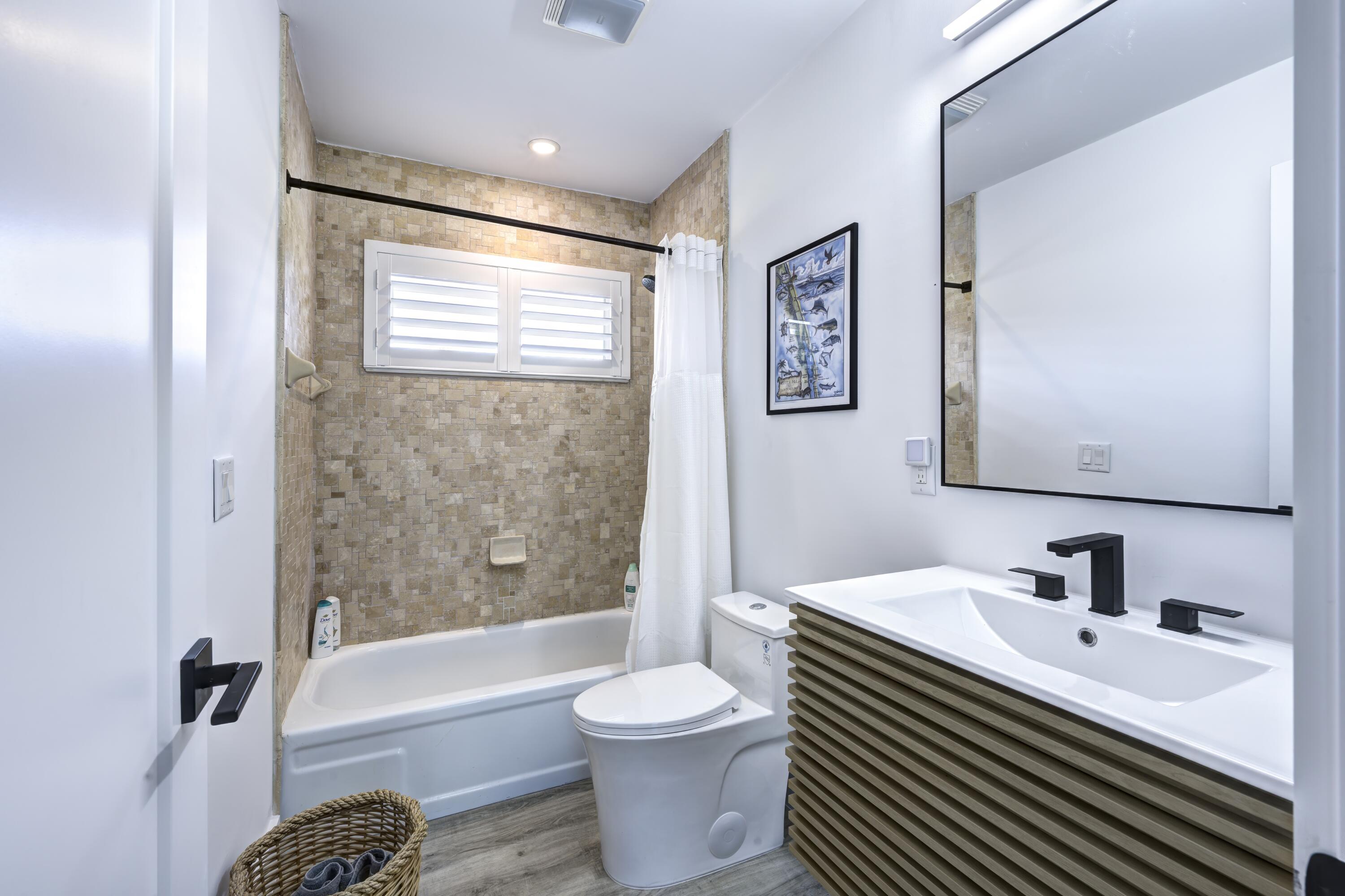 MLS #RX-11052917 image #22