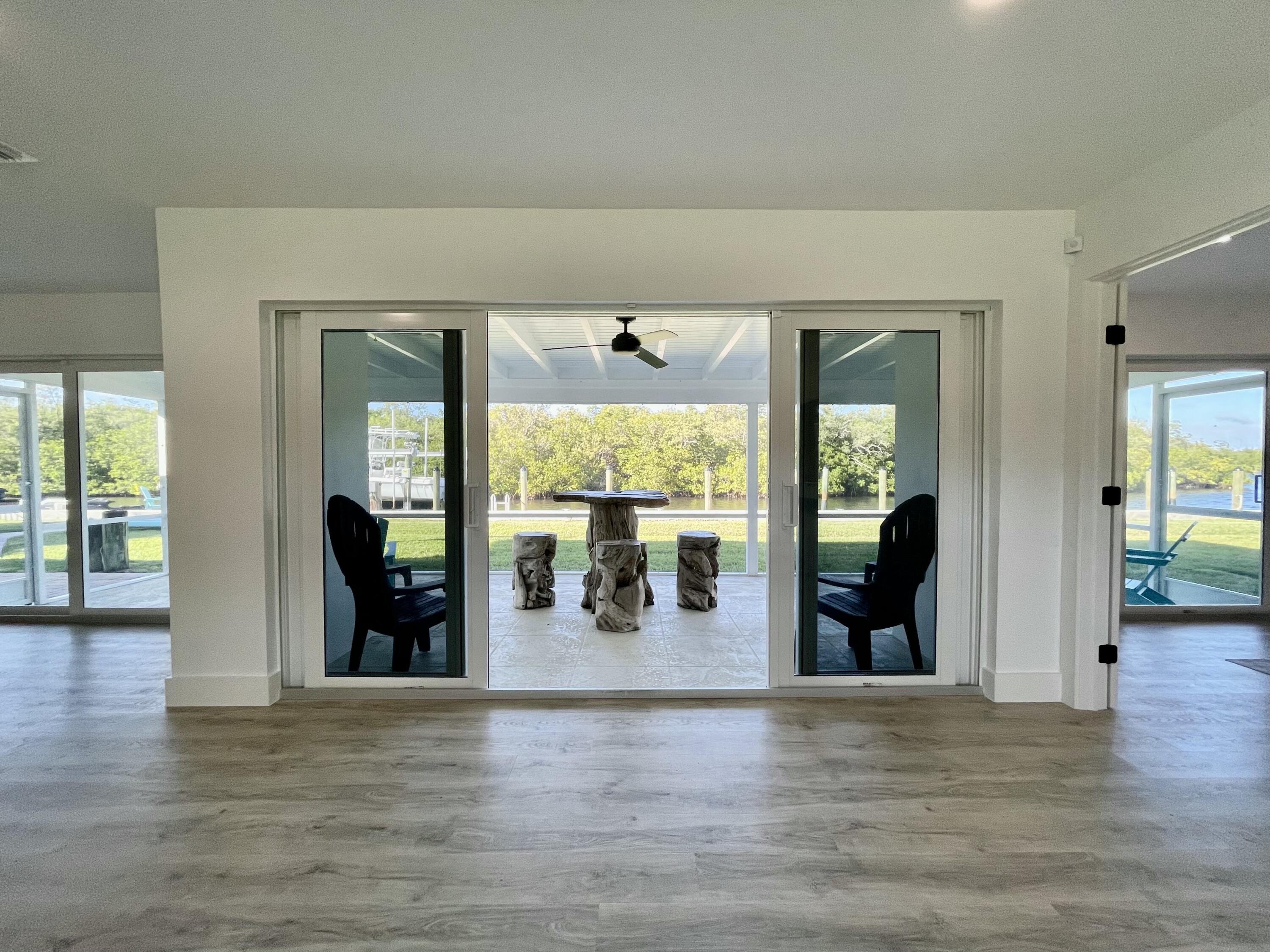 MLS #RX-11052917 image #23