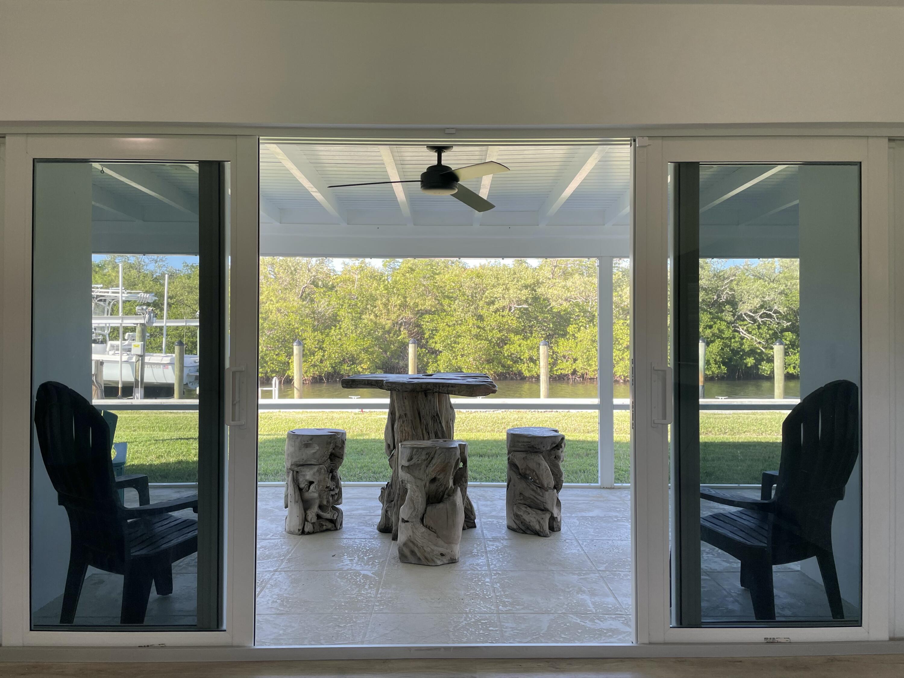 MLS #RX-11052917 image #24