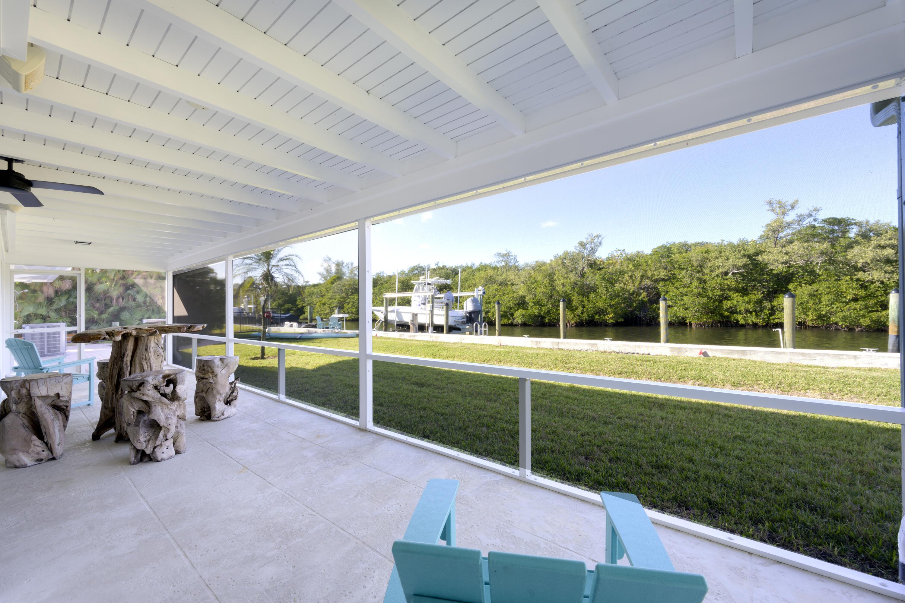 MLS #RX-11052917 image #25