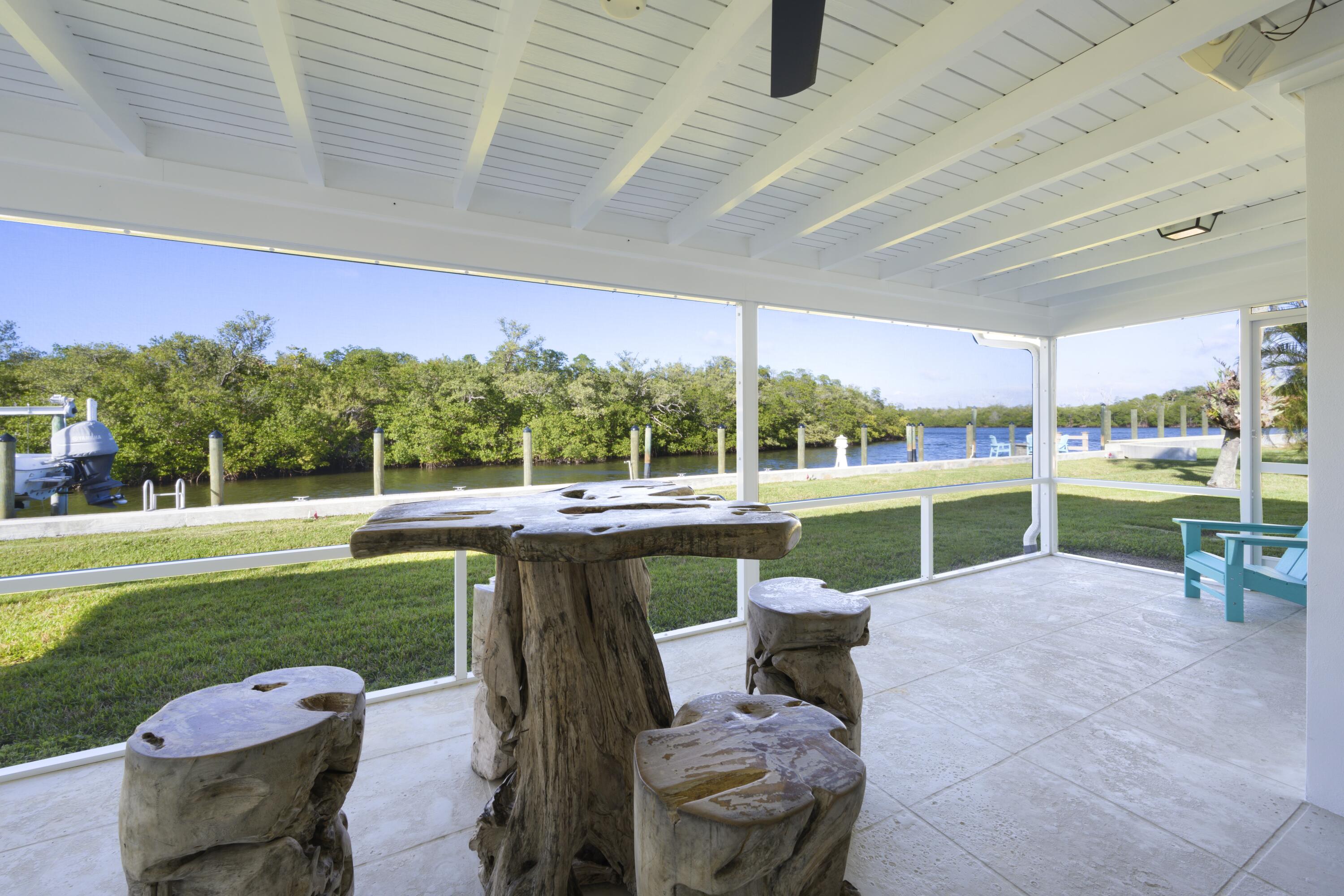 MLS #RX-11052917 image #27