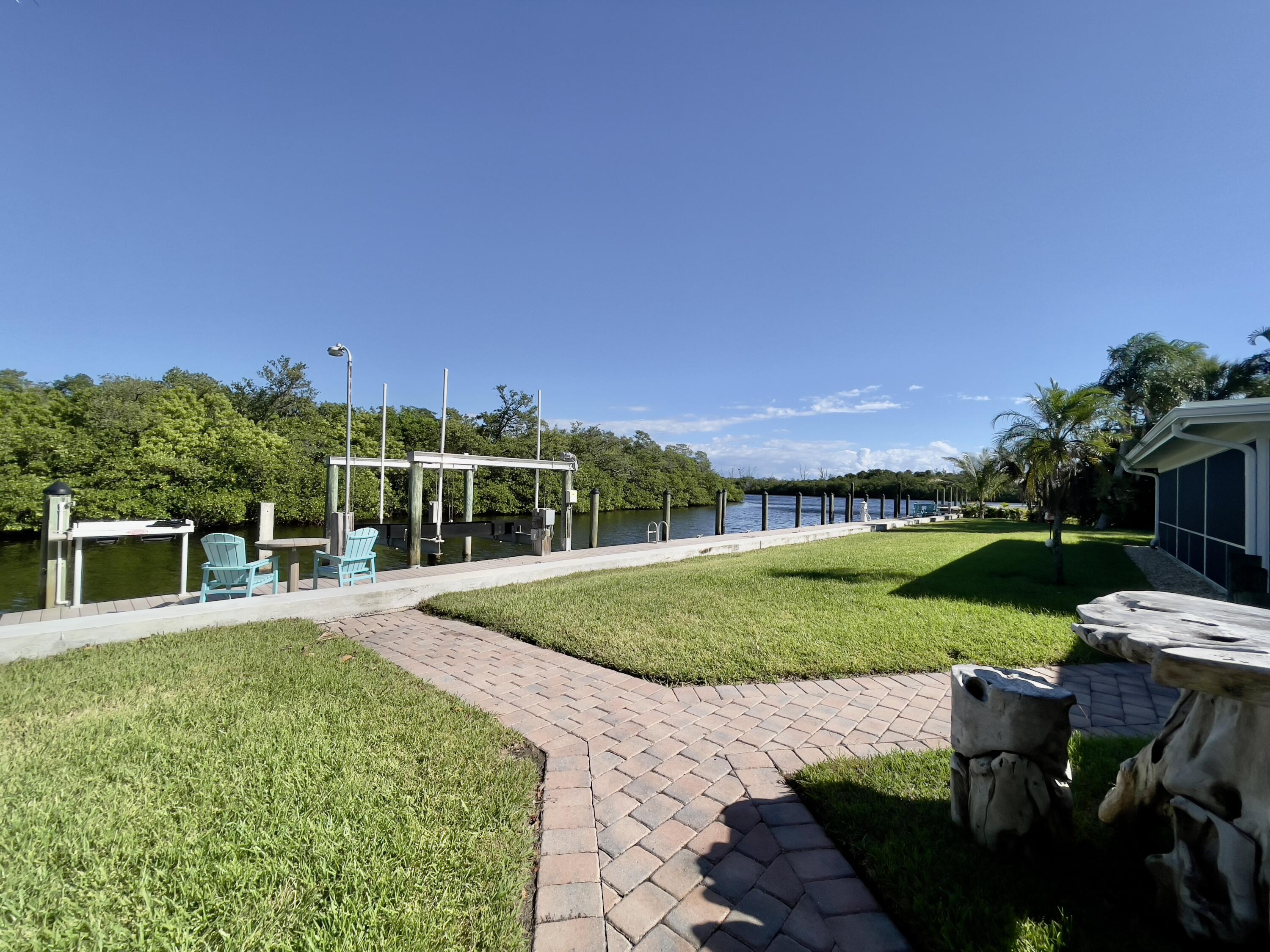 MLS #RX-11052917 image #28