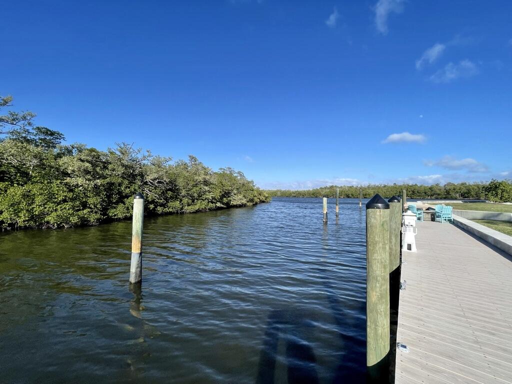 MLS #RX-11052917 image #30