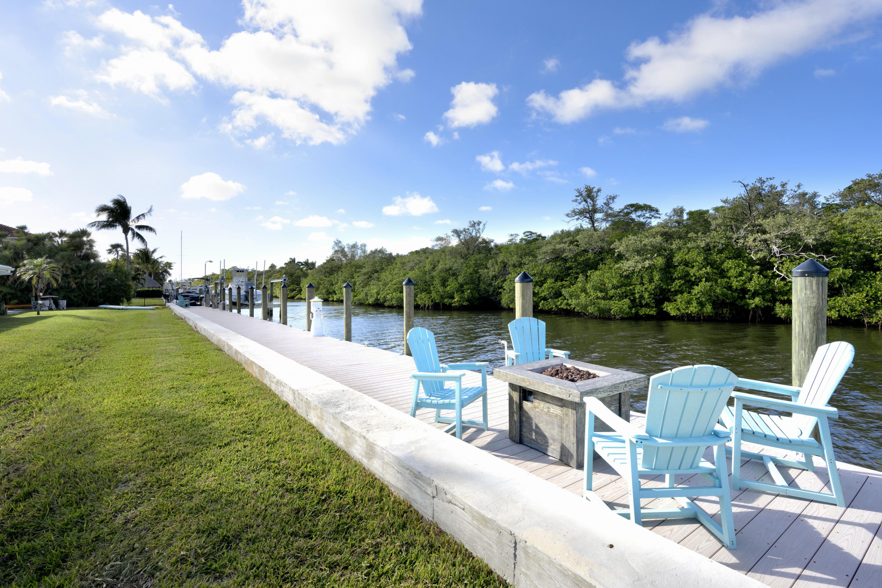 MLS #RX-11052917 image #31