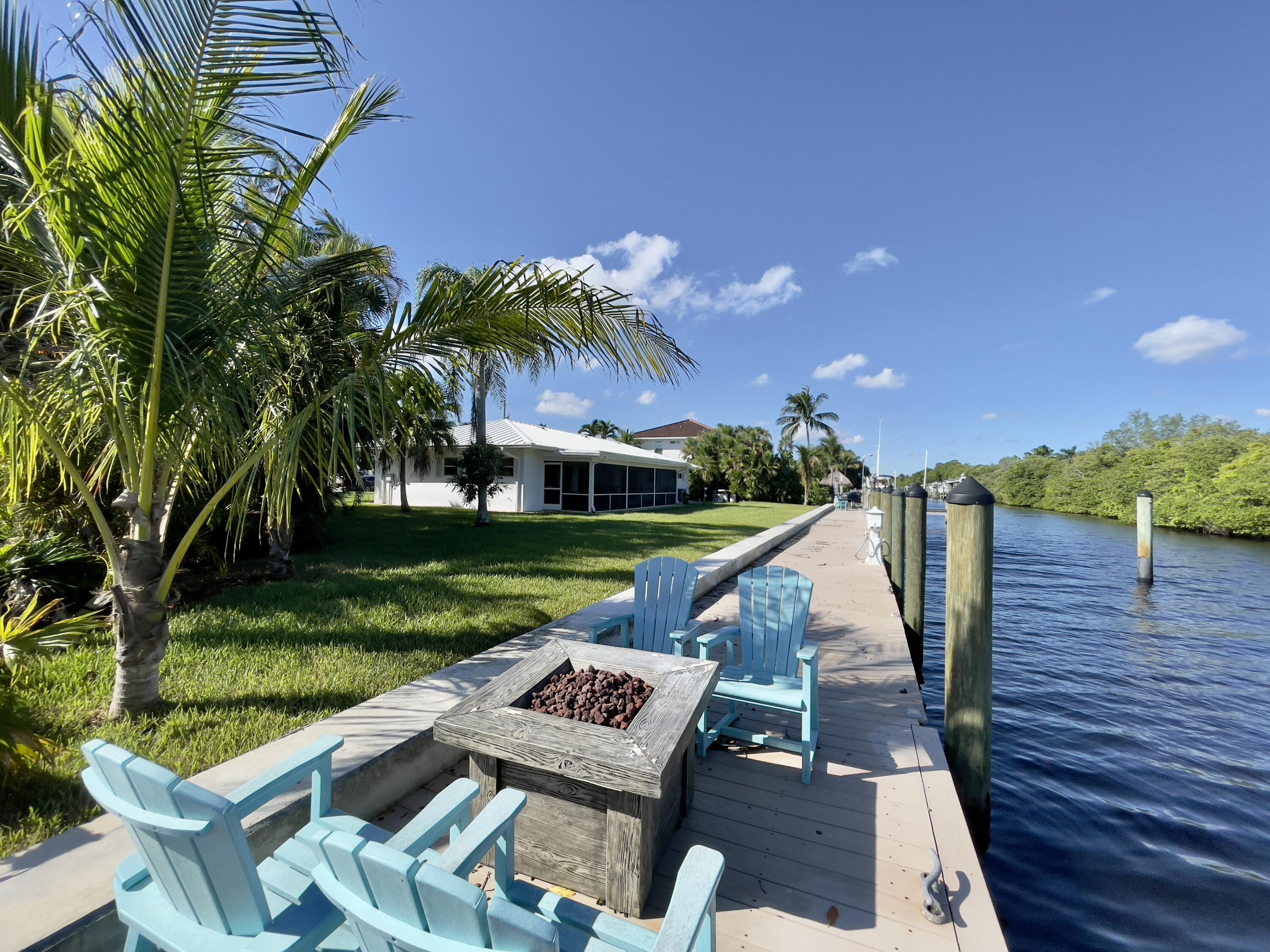 MLS #RX-11052917 image #32