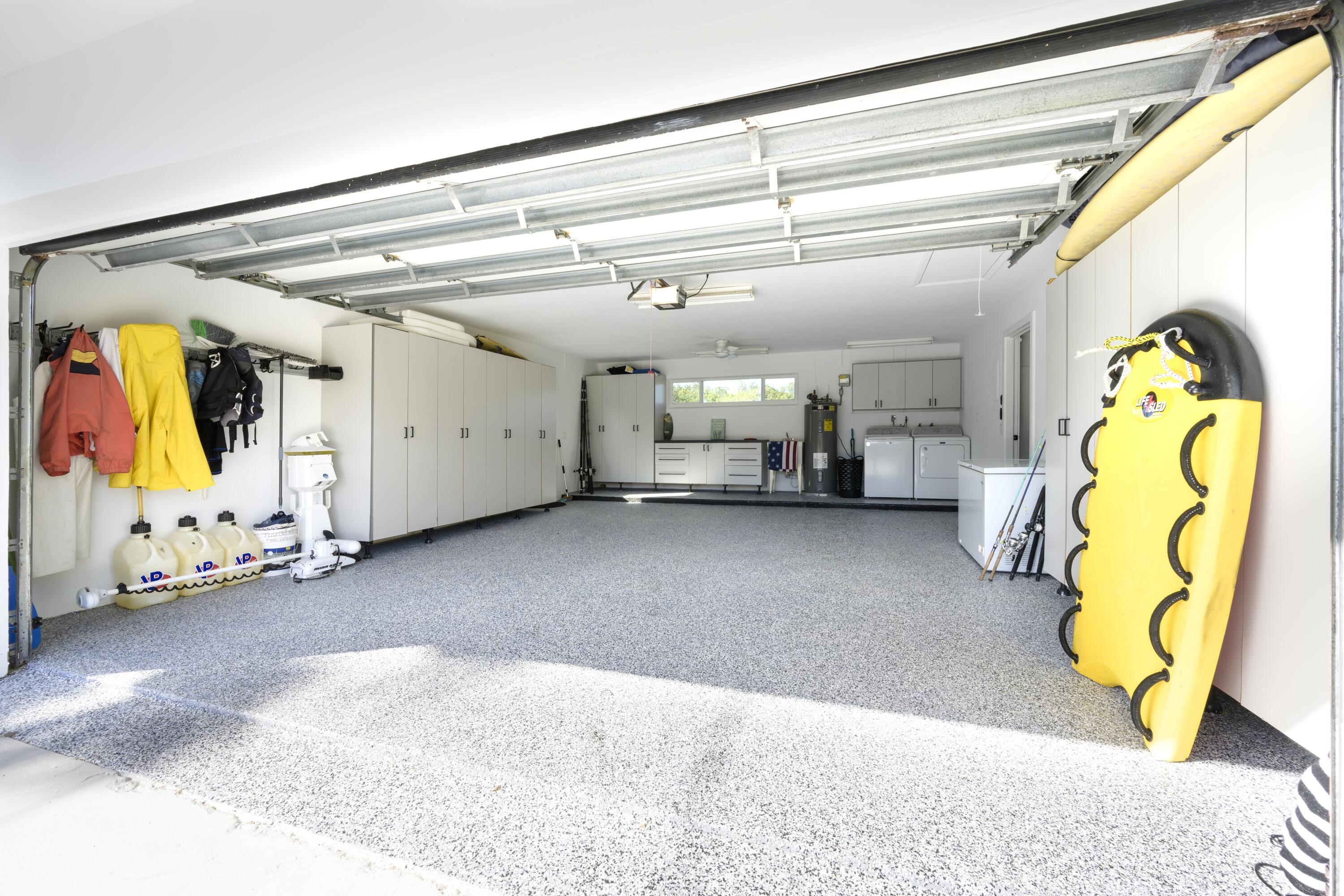 MLS #RX-11052917 image #35