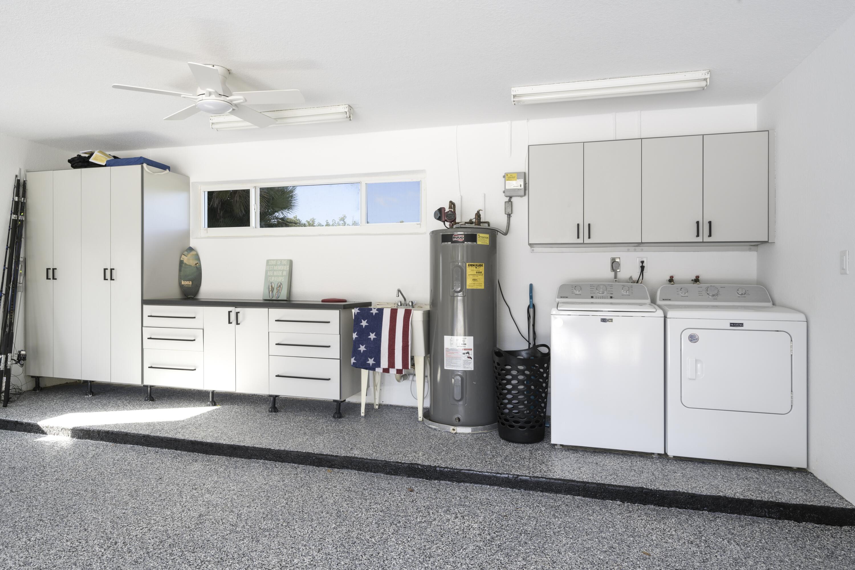 MLS #RX-11052917 image #36