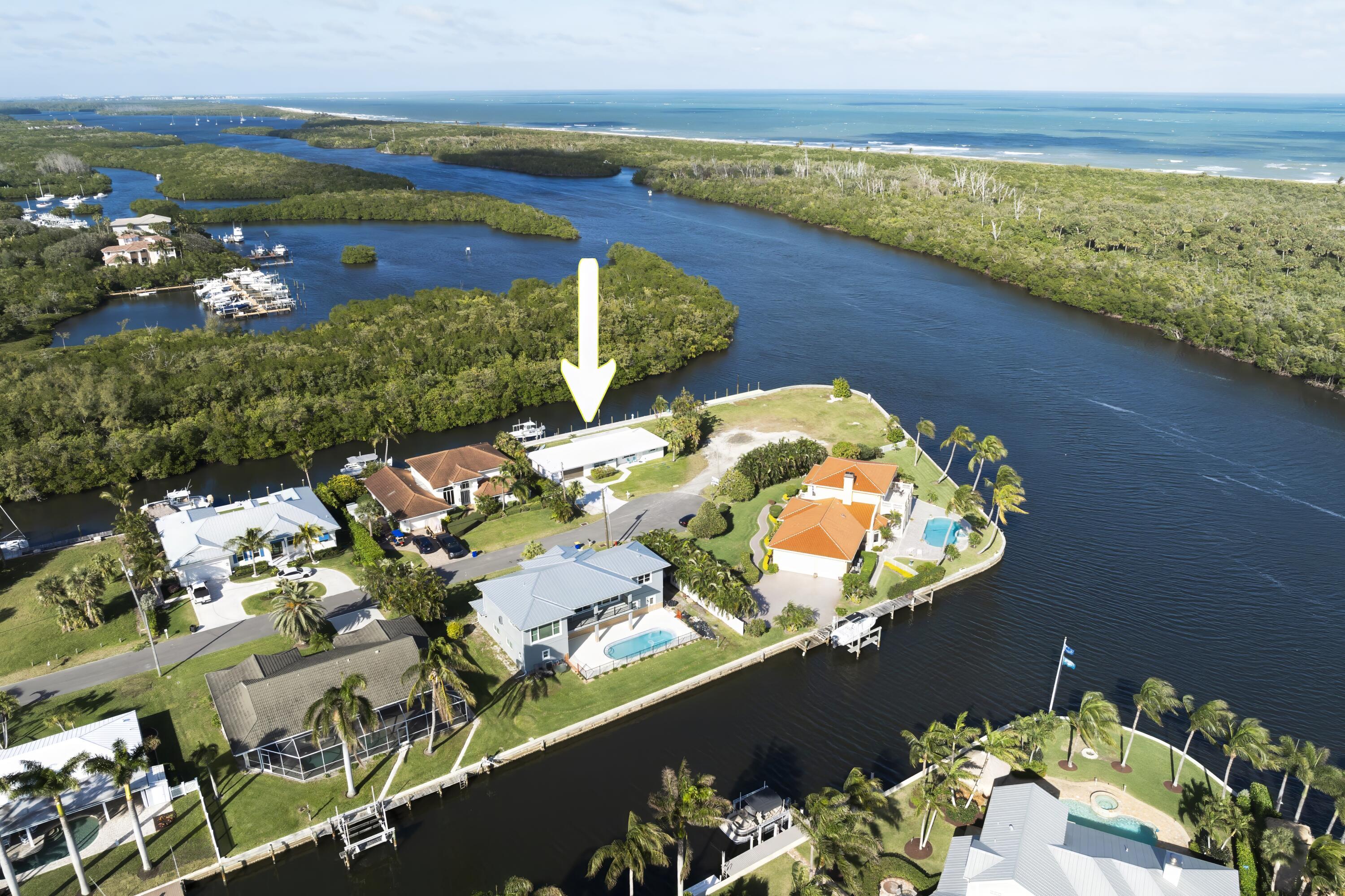 MLS #RX-11052917 image #37