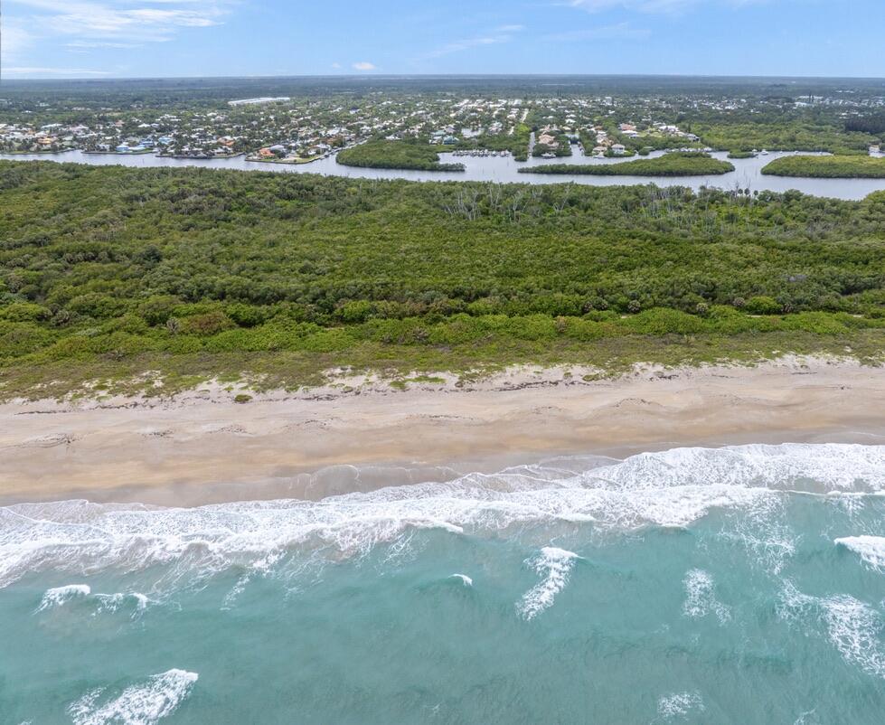 MLS #RX-11052917 image #38