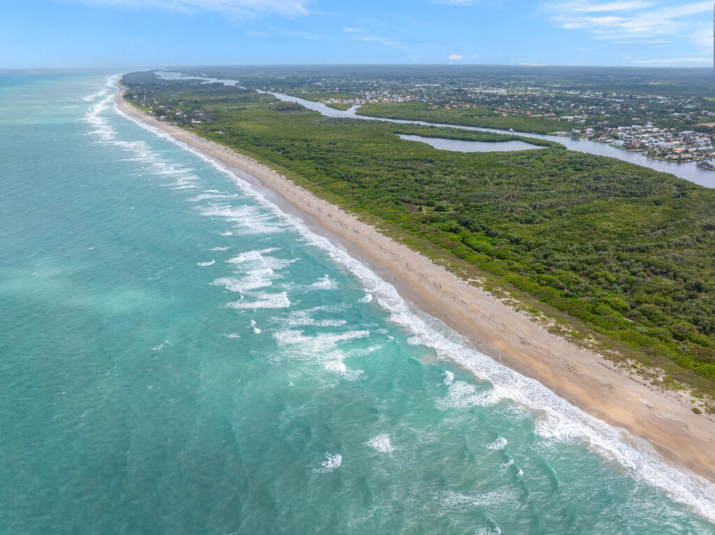 MLS #RX-11052917 image #39