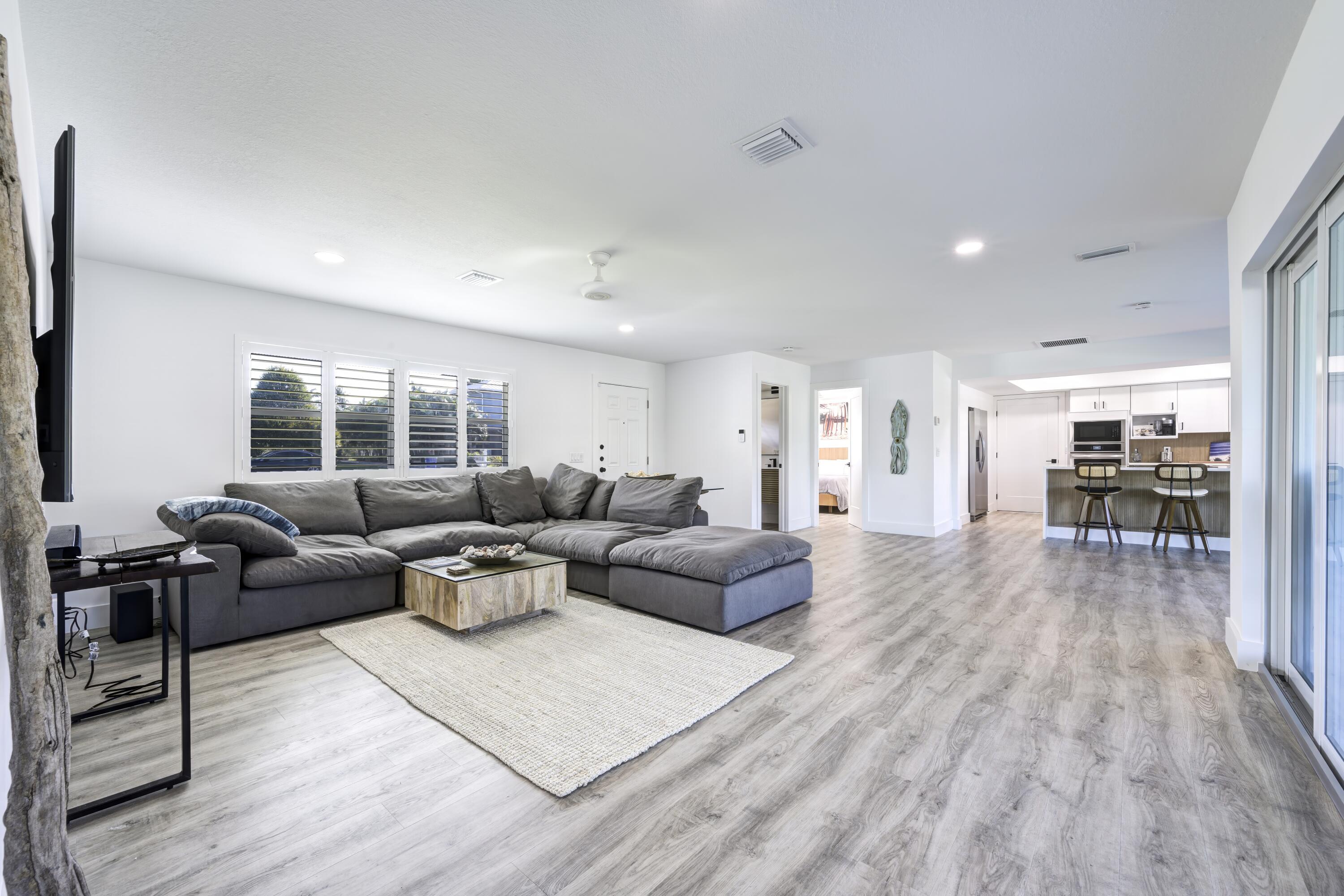 MLS #RX-11052917 image #5