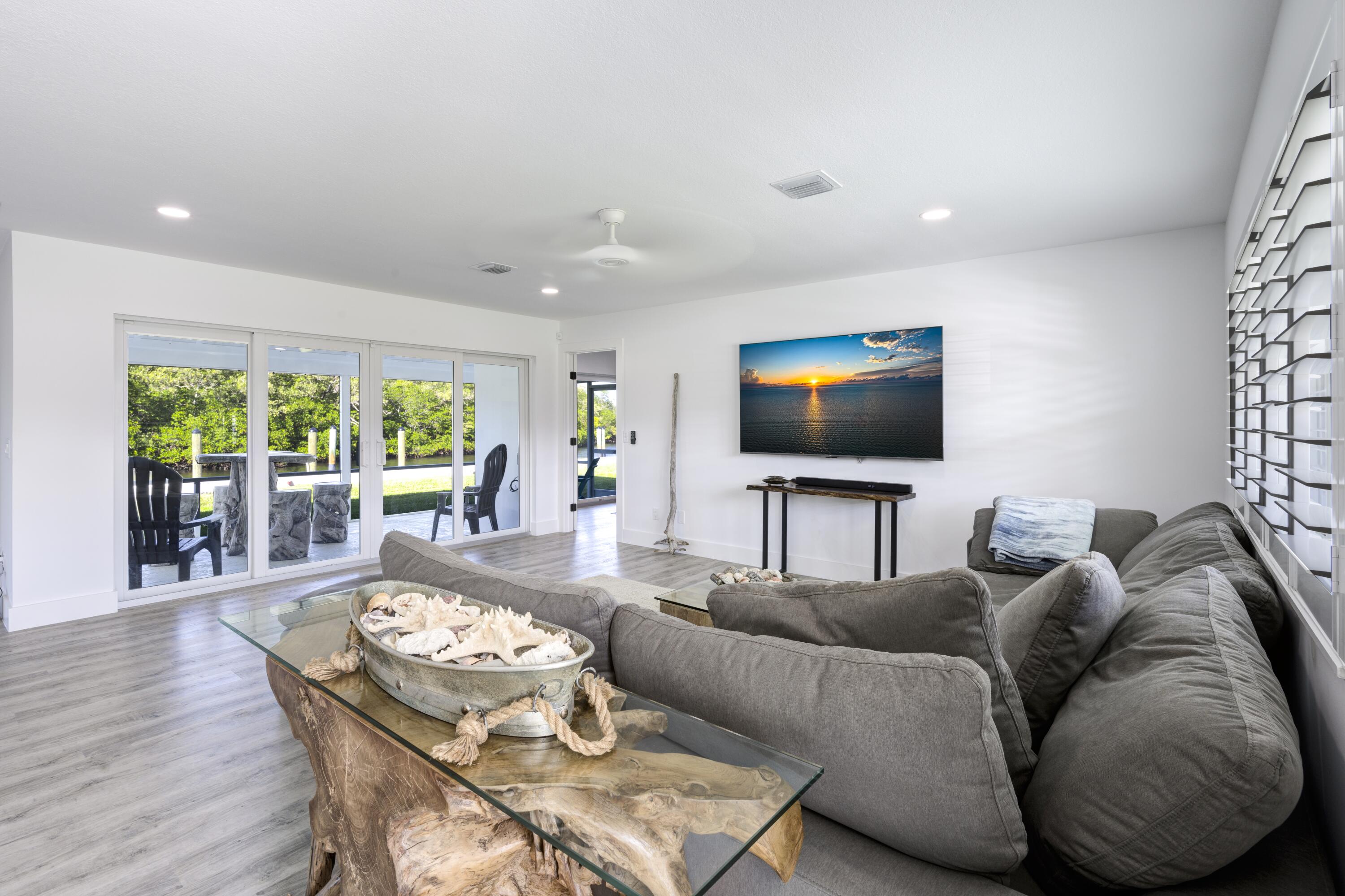 MLS #RX-11052917 image #6