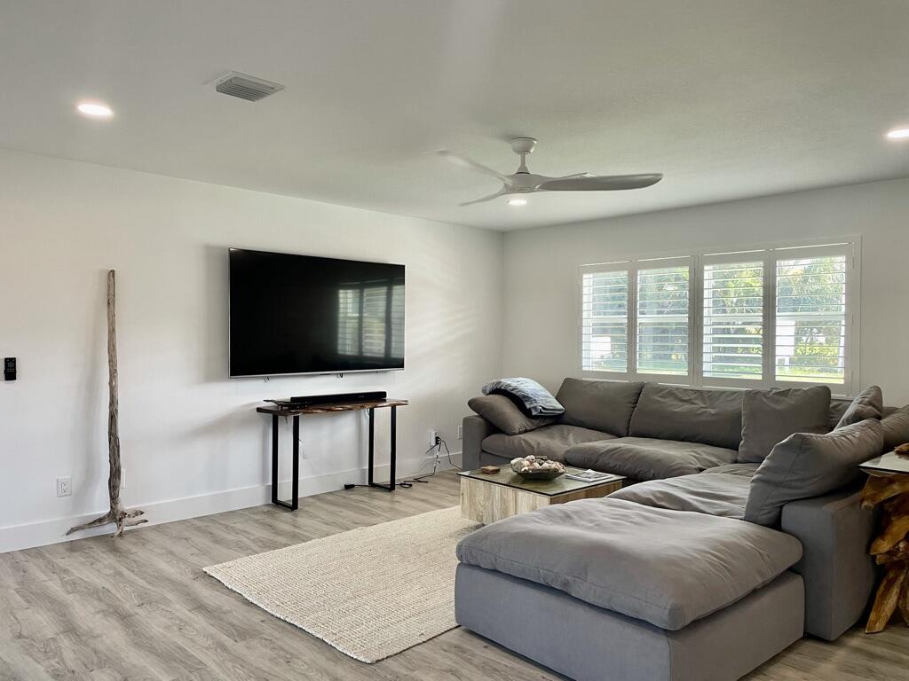 MLS #RX-11052917 image #7