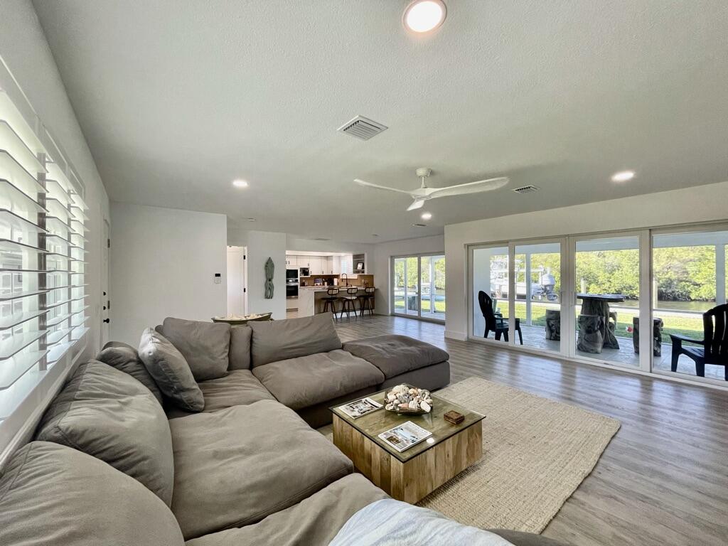 MLS #RX-11052917 image #8