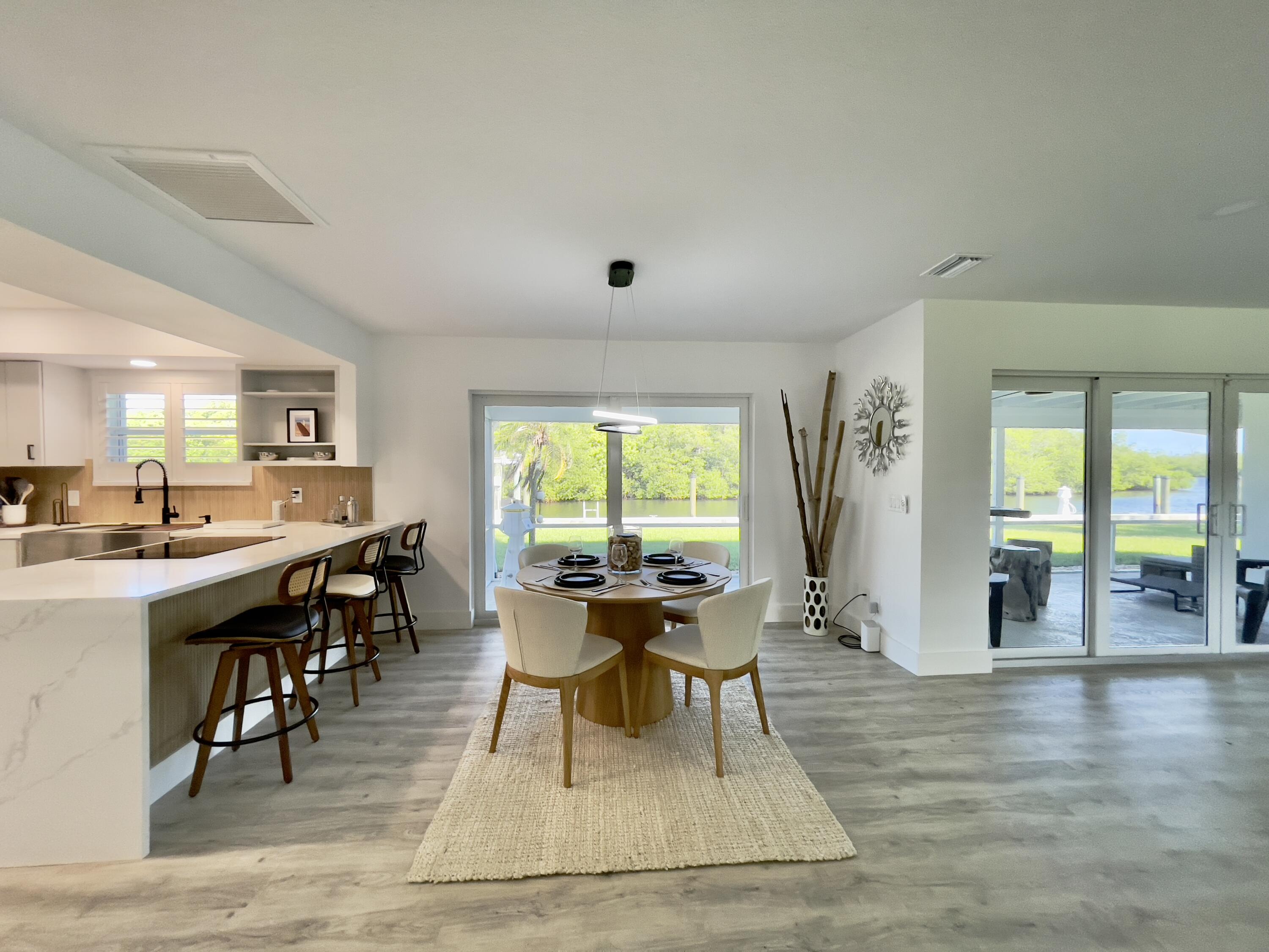 MLS #RX-11052917 image #9