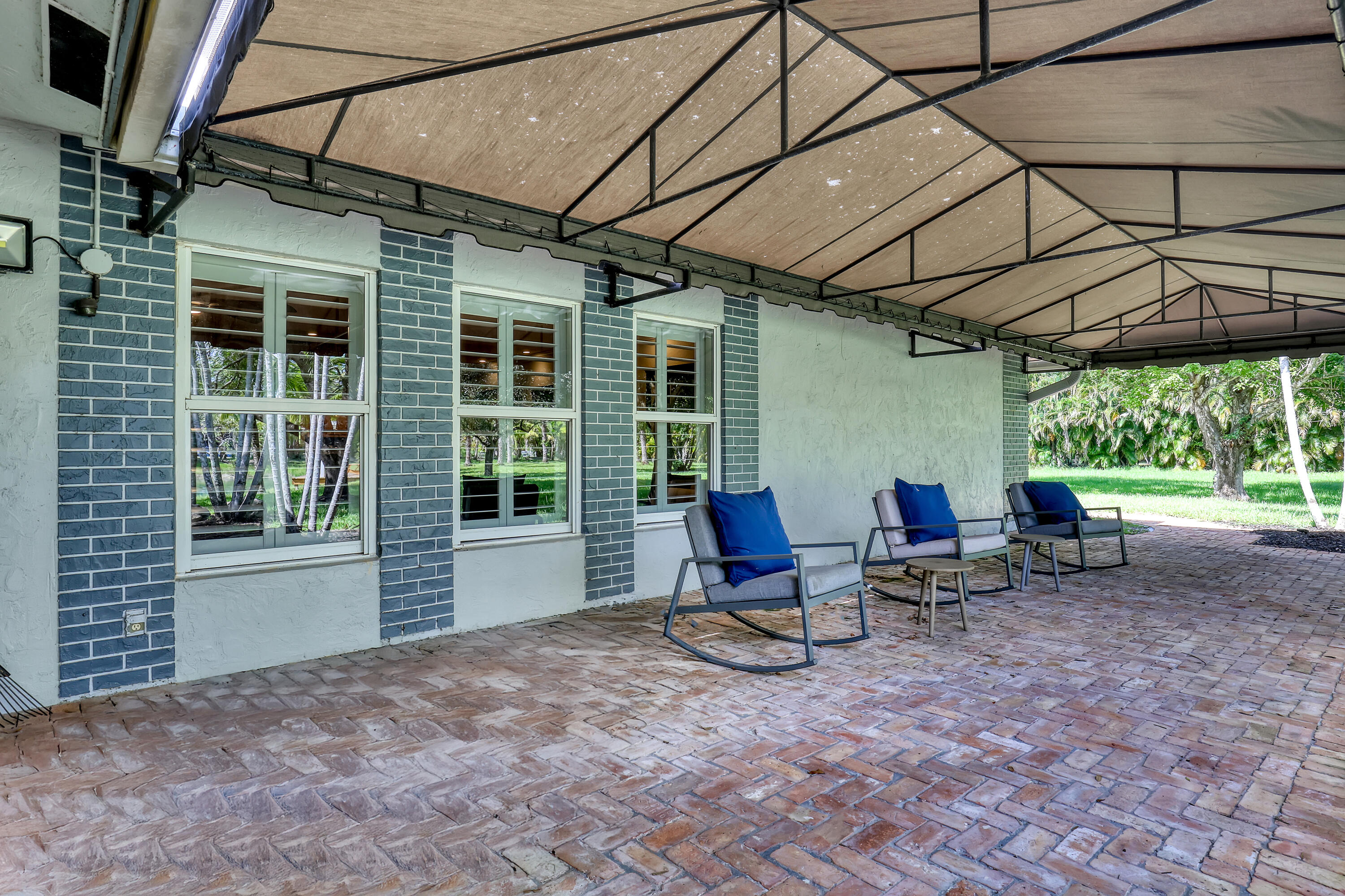 MLS #RX-11135936 image #10