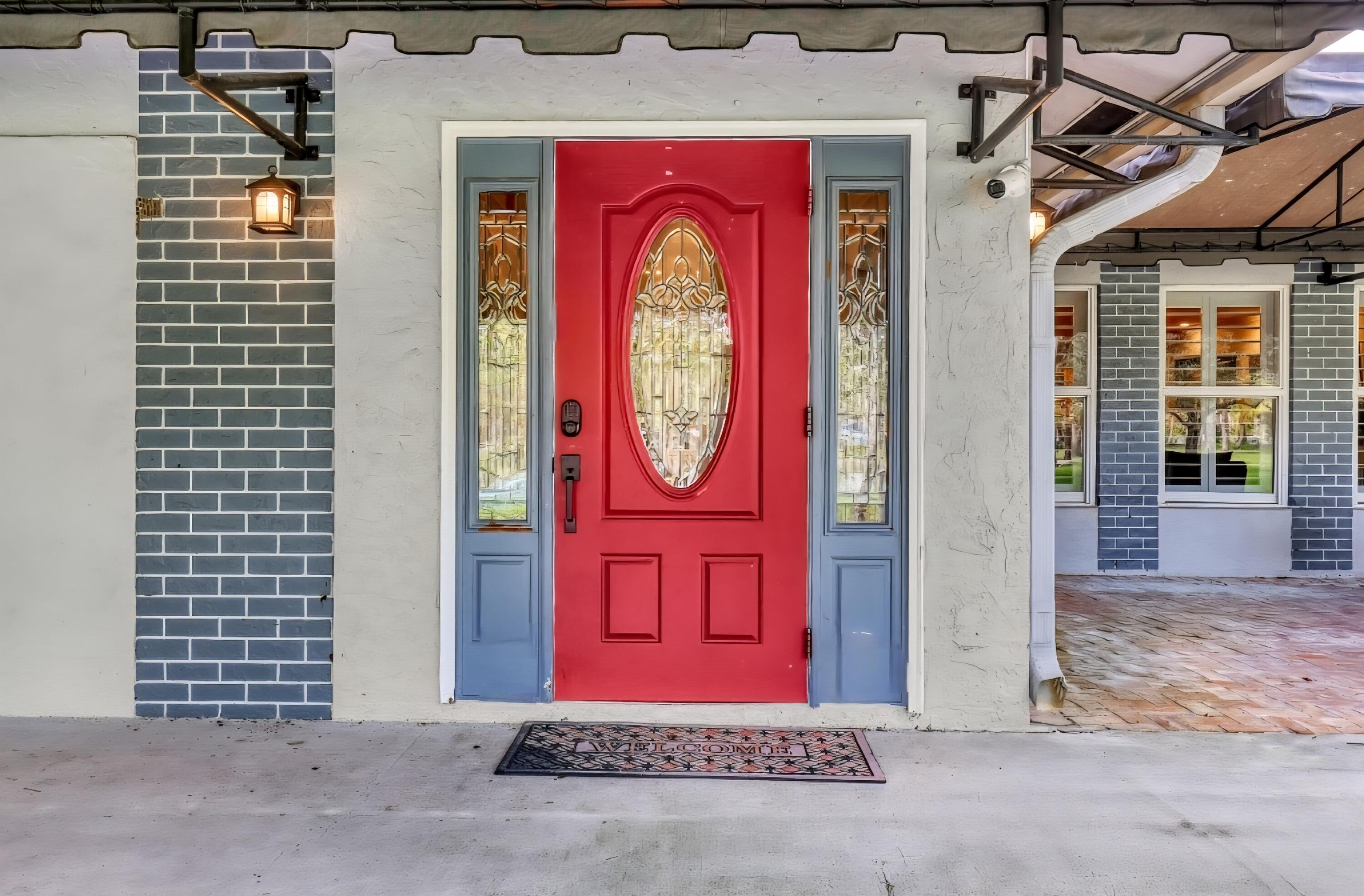 MLS #RX-11135936 image #11