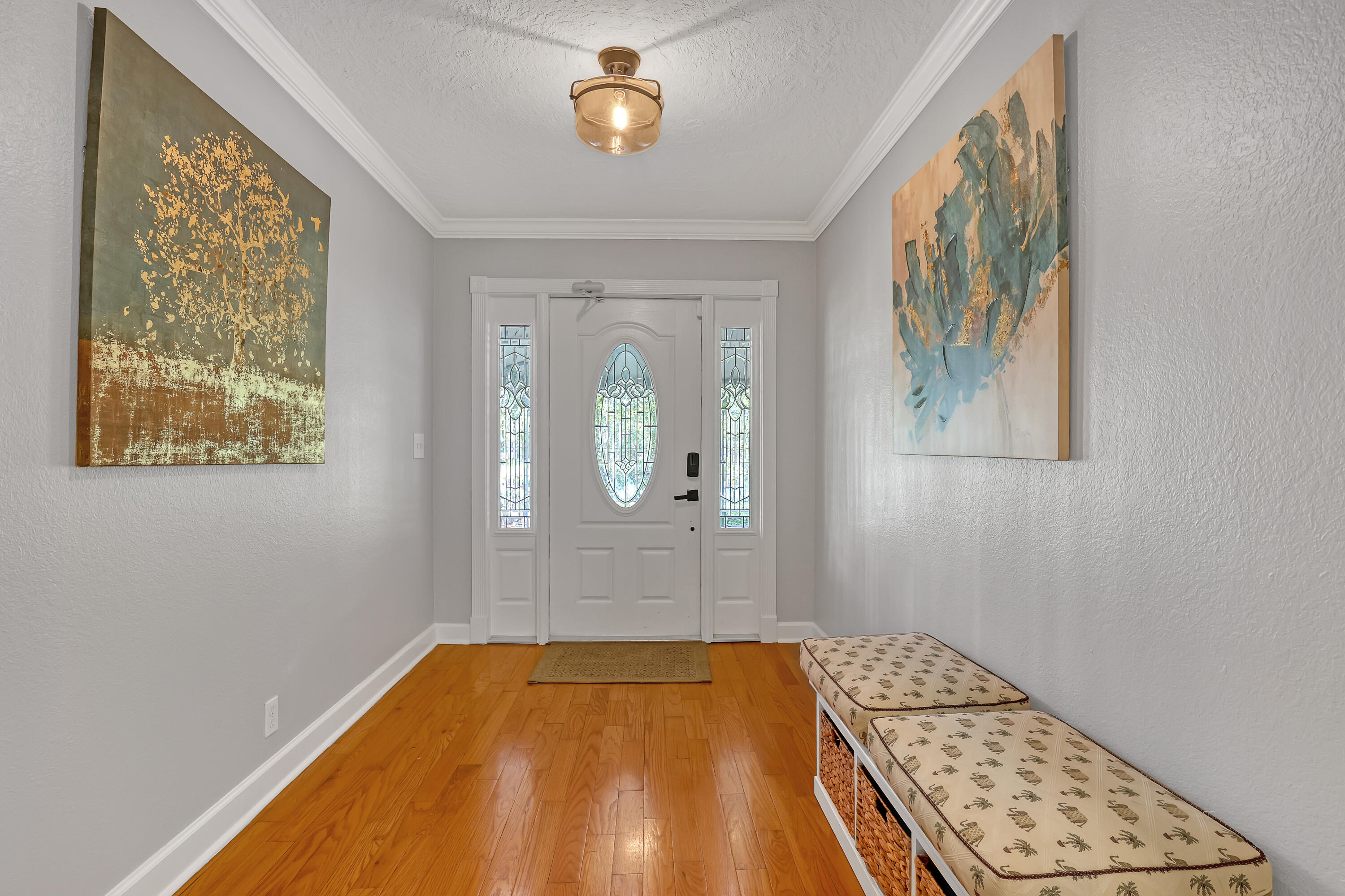 MLS #RX-11135936 image #12