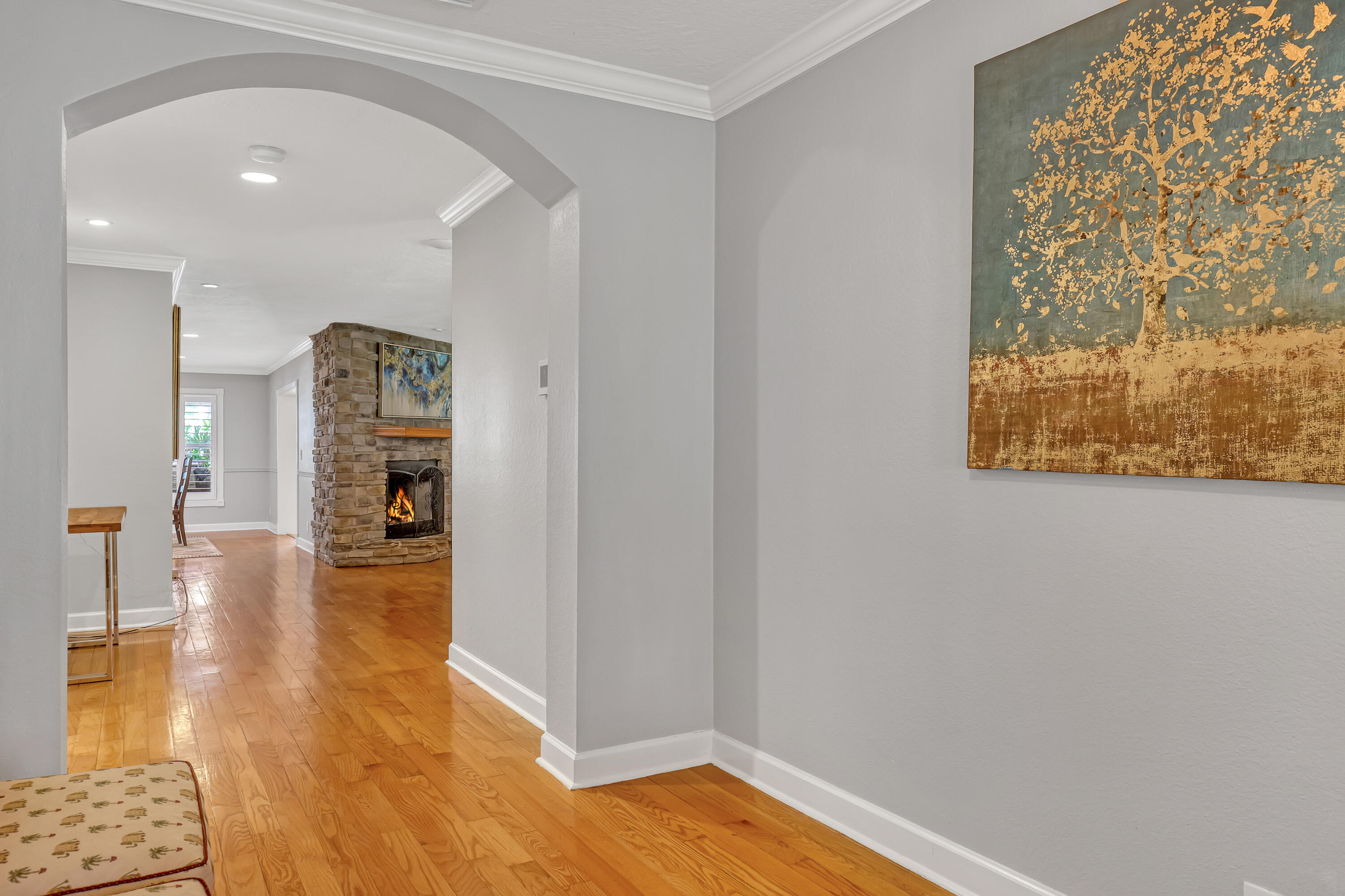 MLS #RX-11135936 image #13