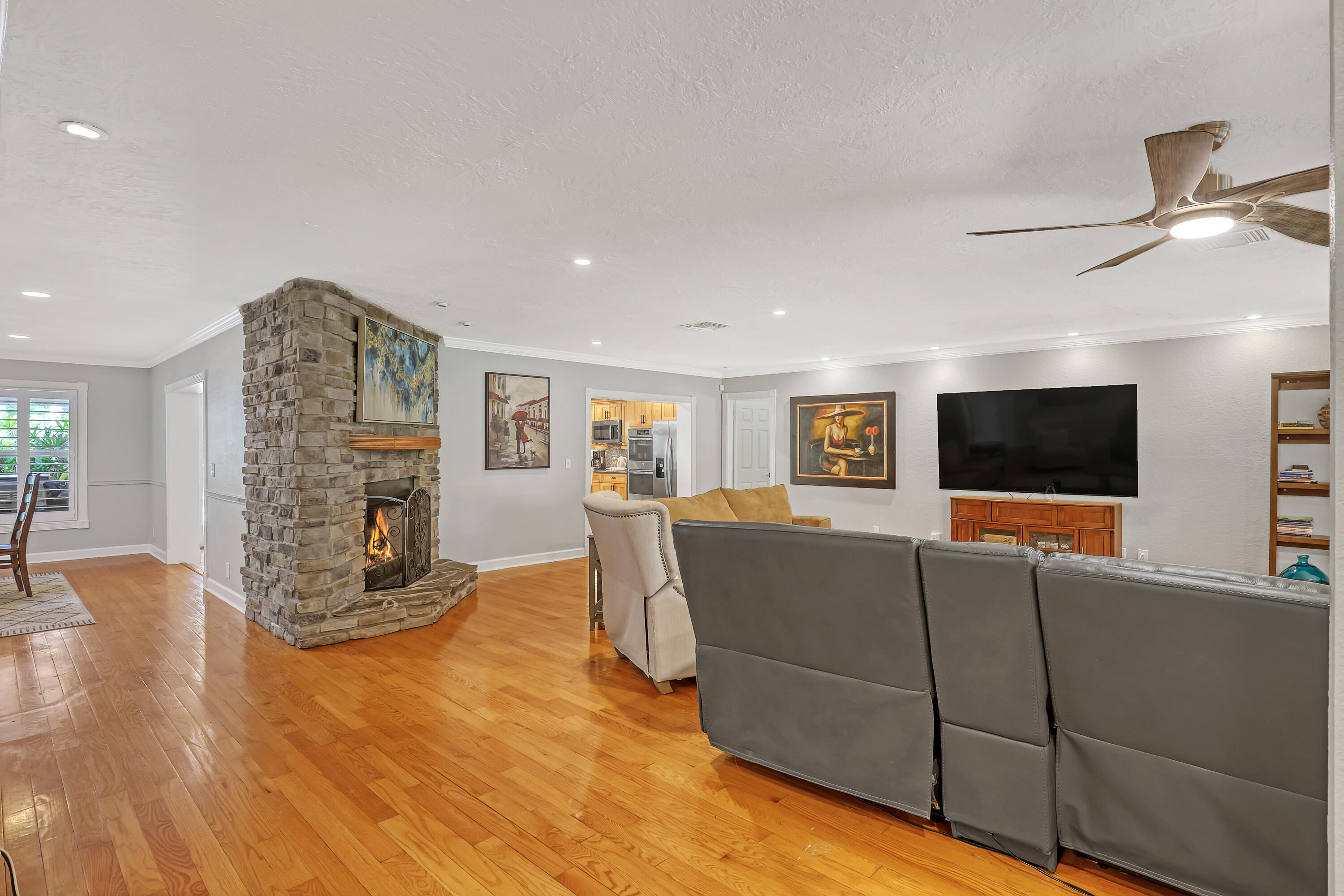 MLS #RX-11135936 image #14