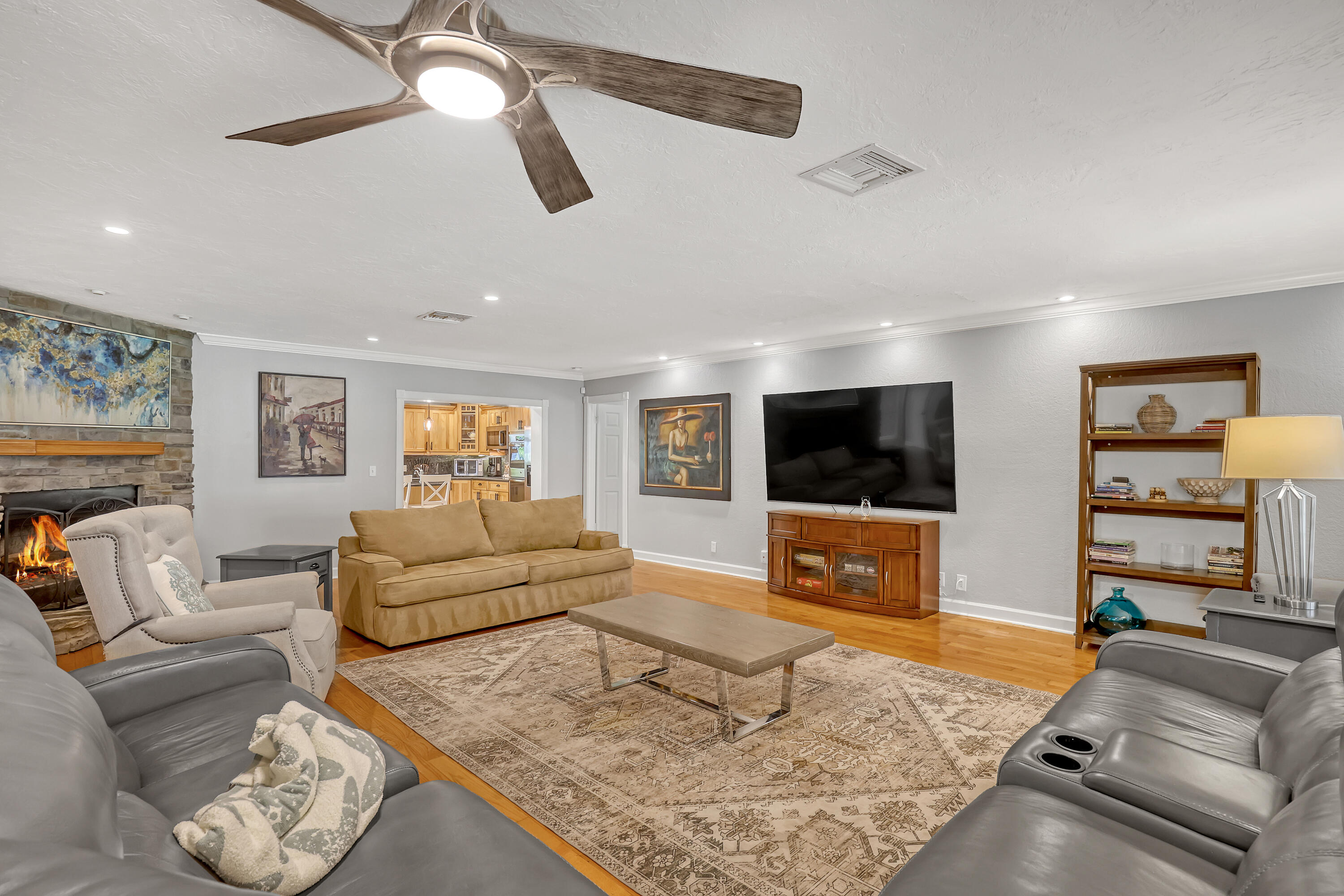 MLS #RX-11135936 image #15