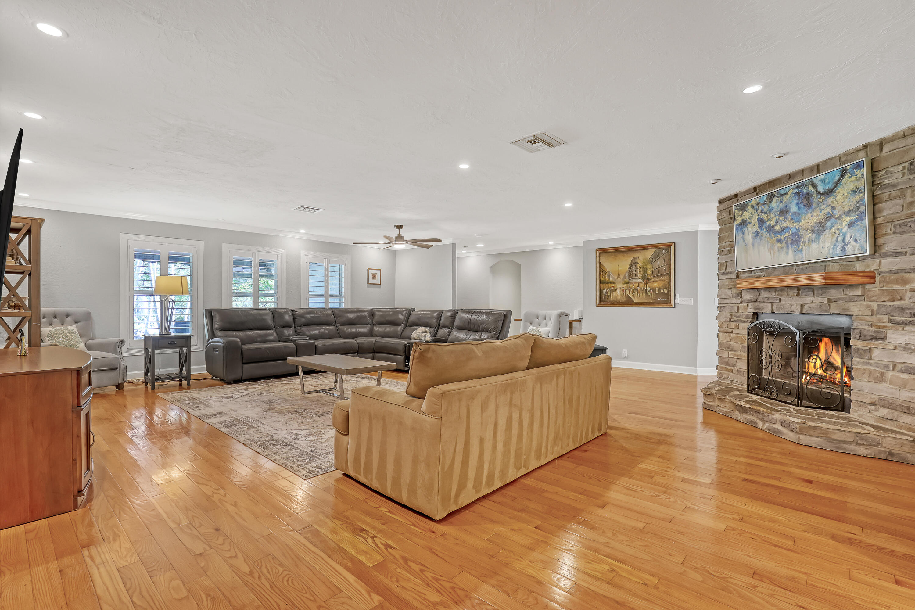 MLS #RX-11135936 image #16