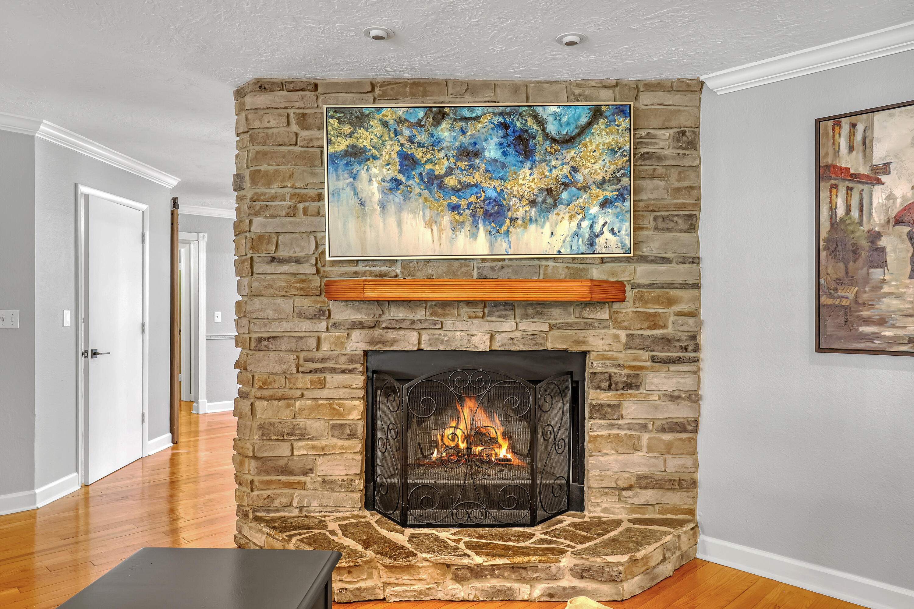 MLS #RX-11135936 image #17