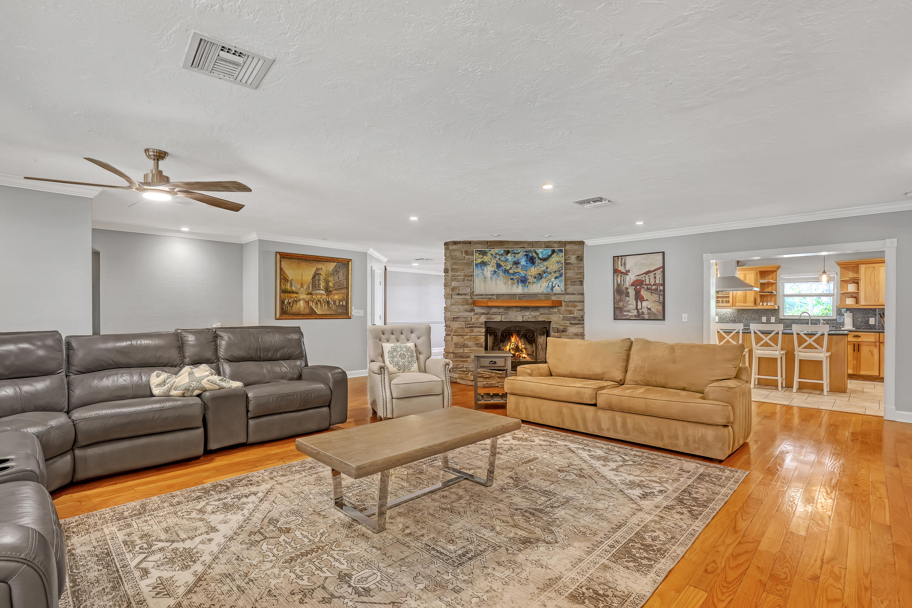 MLS #RX-11135936 image #18