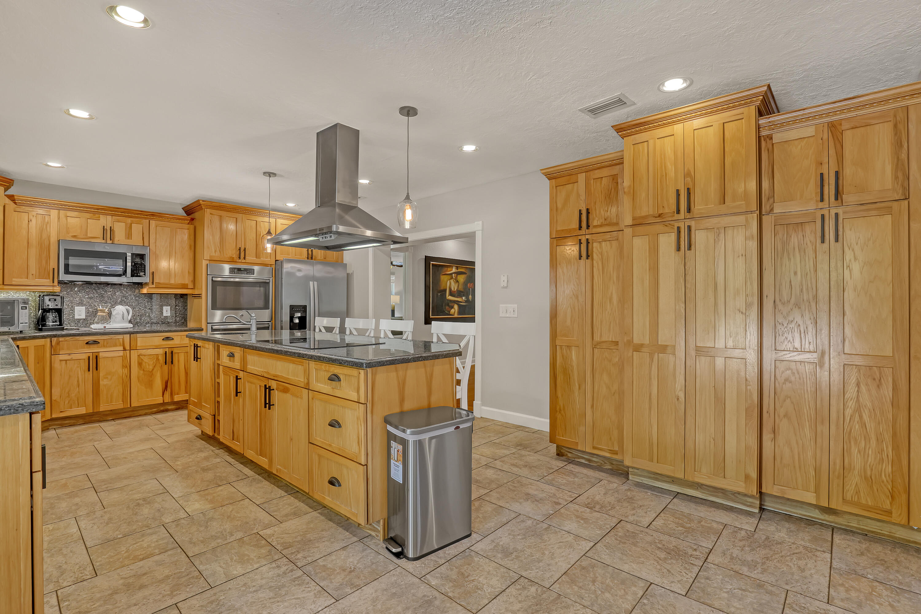 MLS #RX-11135936 image #19