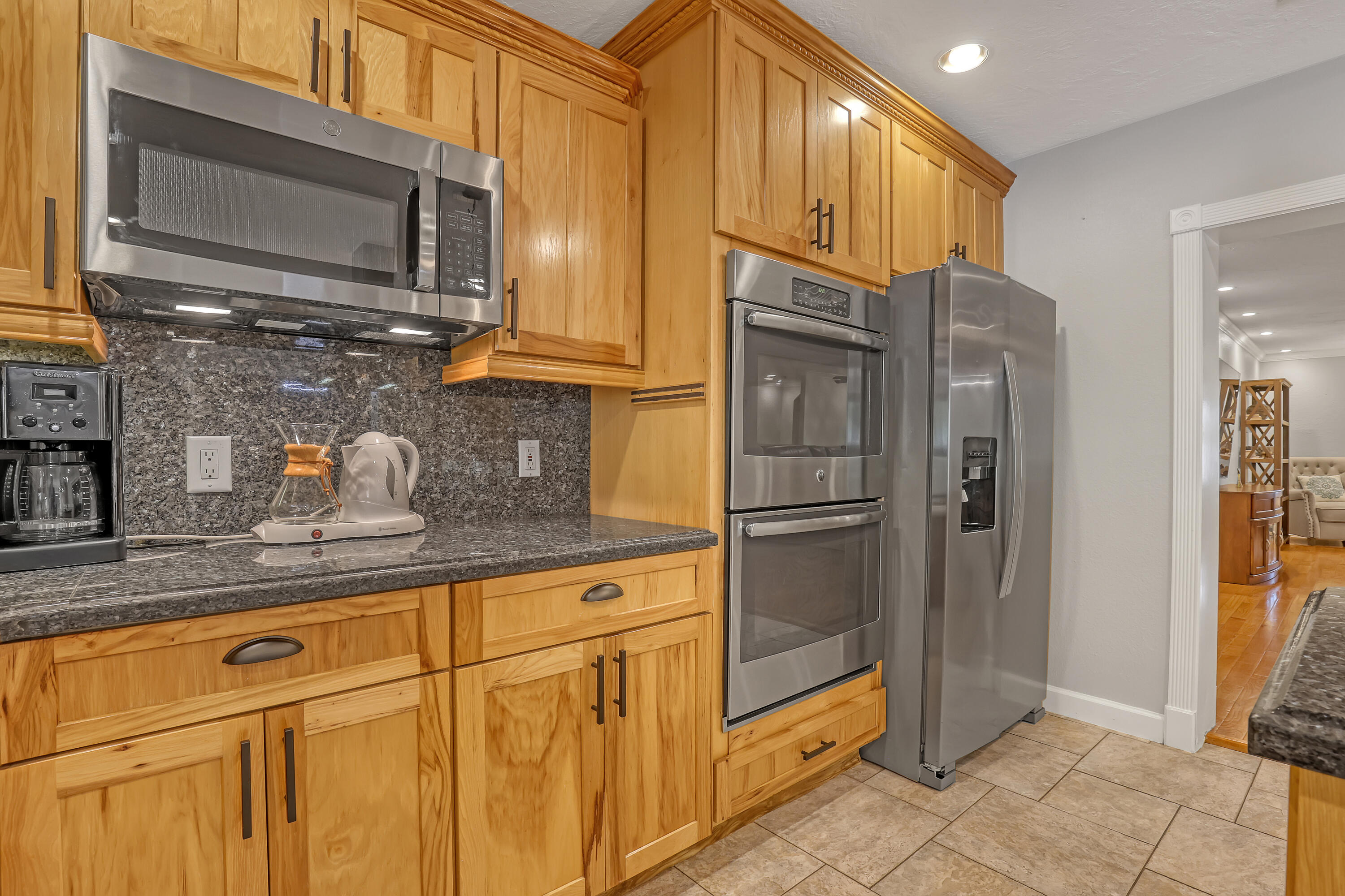 MLS #RX-11135936 image #20