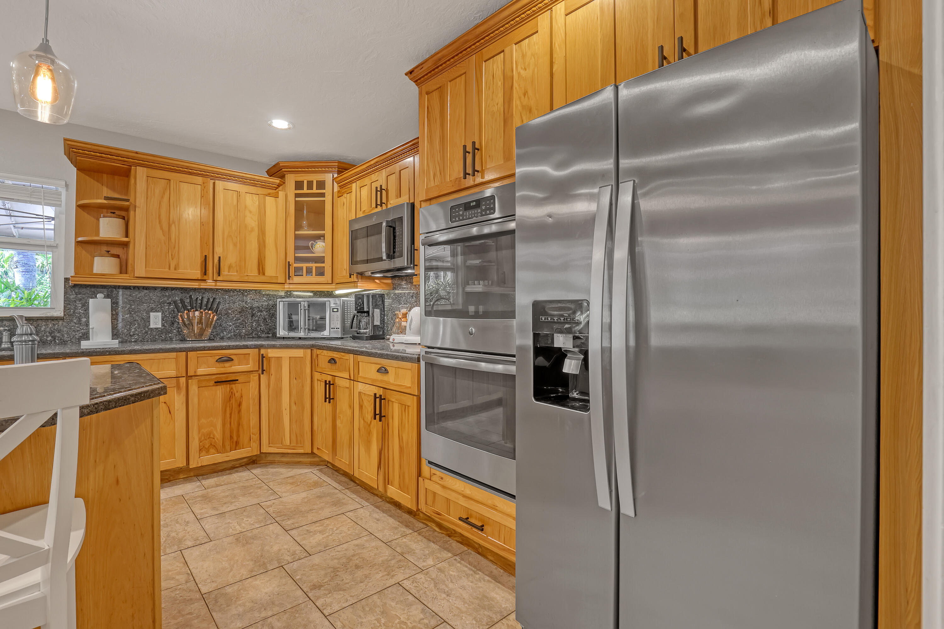 MLS #RX-11135936 image #21