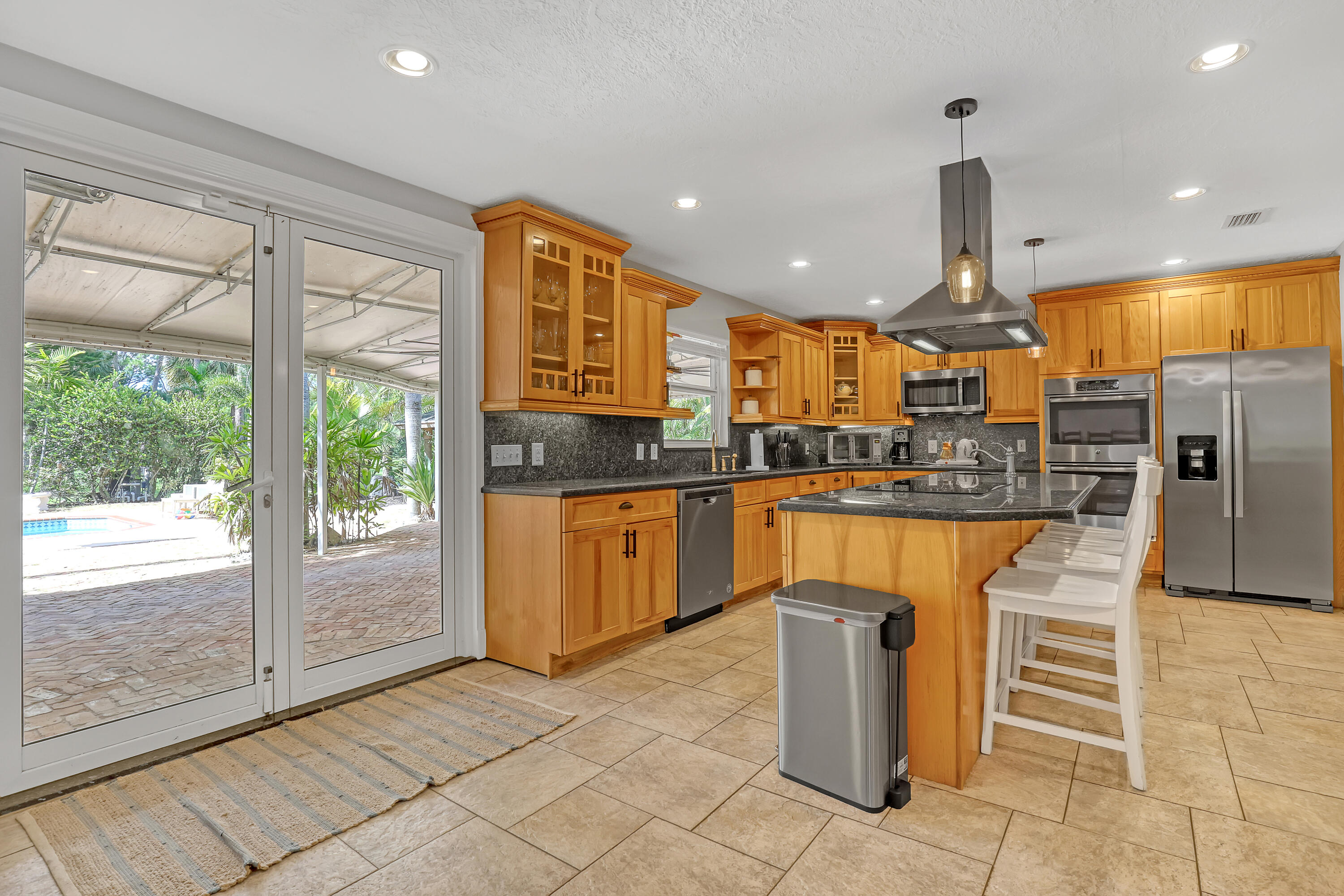 MLS #RX-11135936 image #22