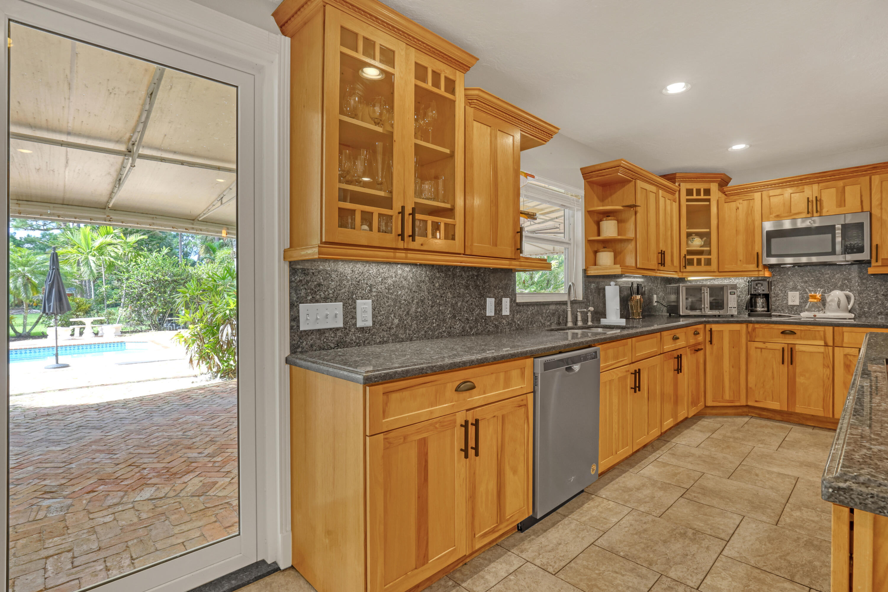 MLS #RX-11135936 image #23