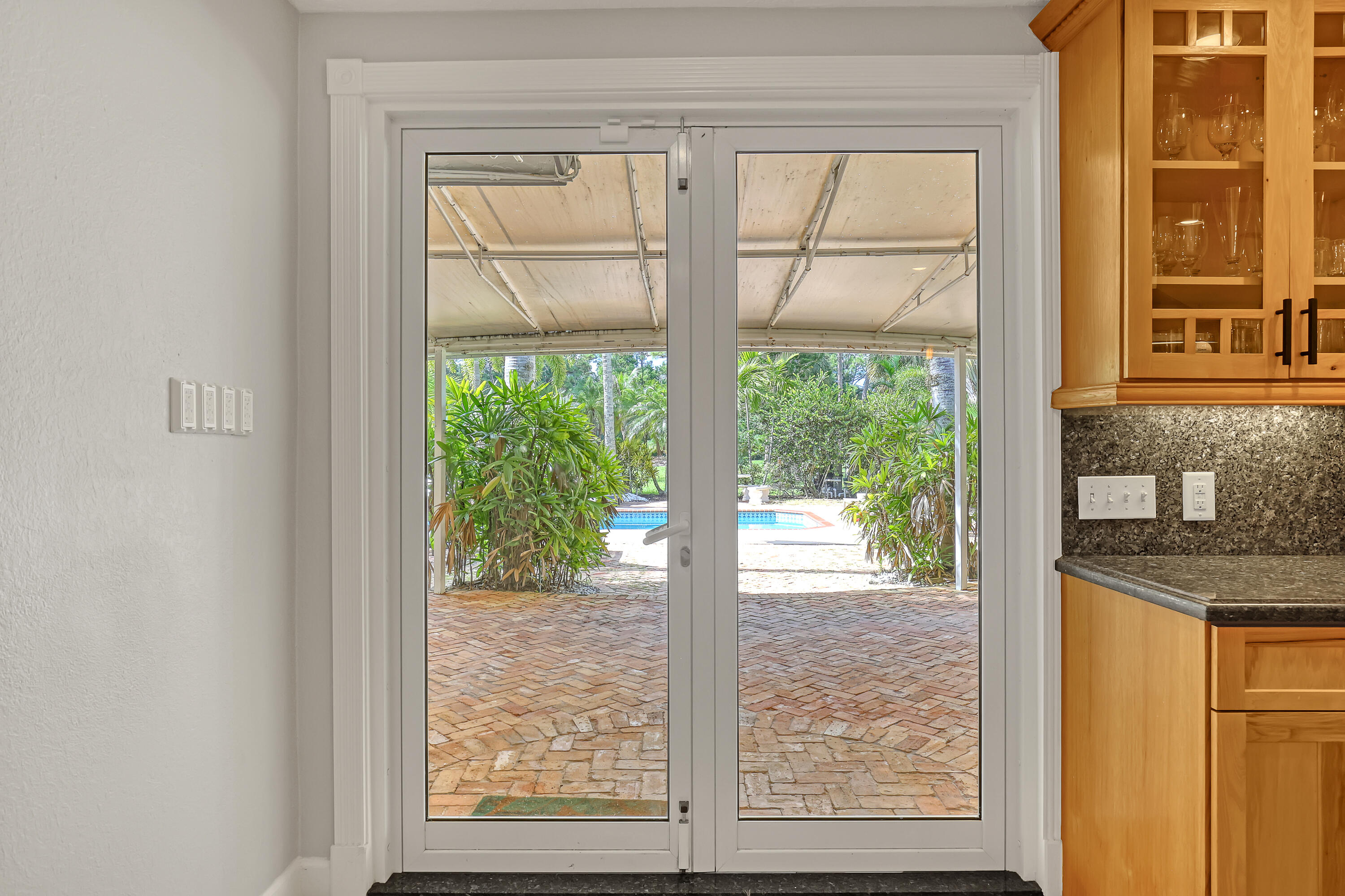 MLS #RX-11135936 image #24