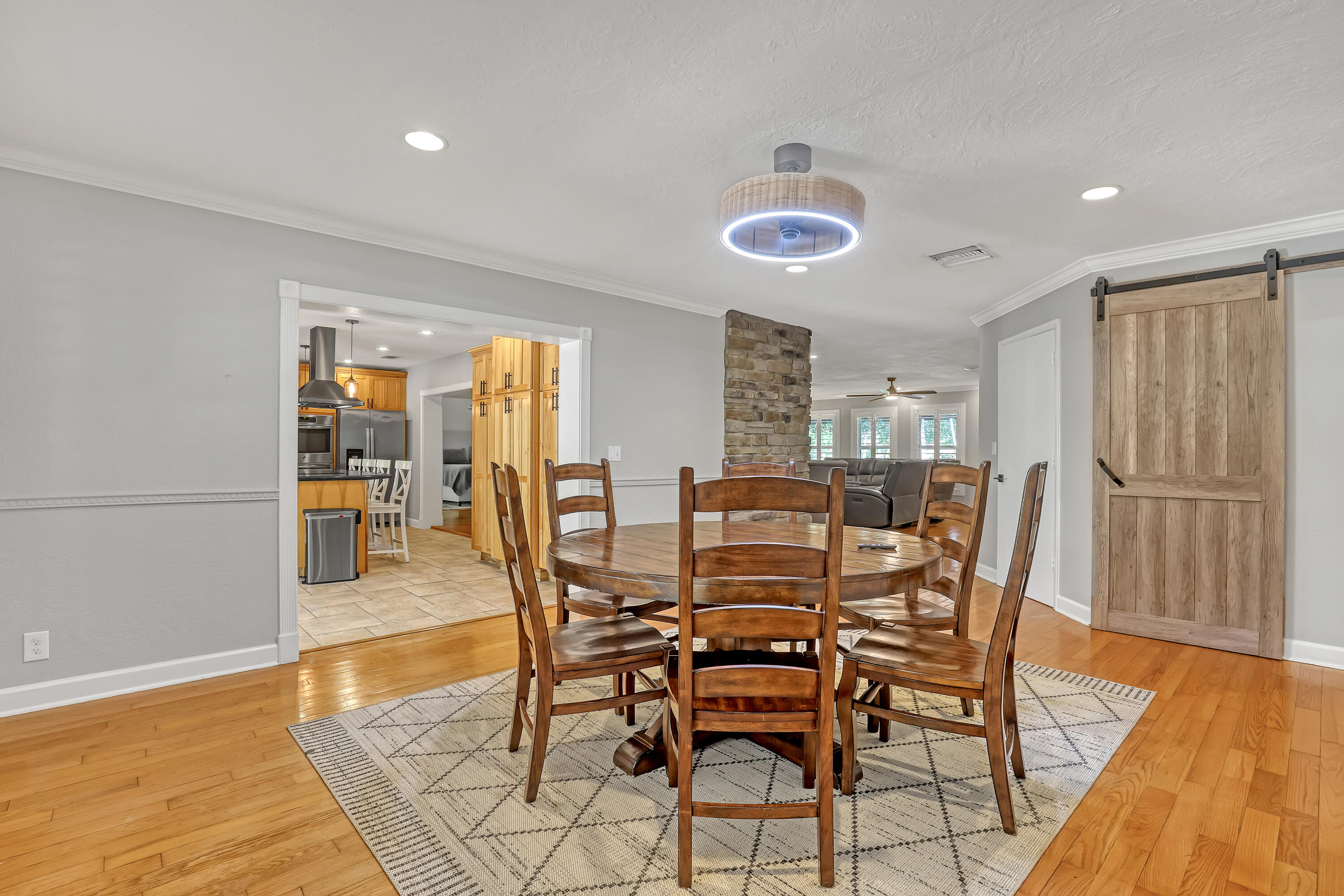 MLS #RX-11135936 image #25