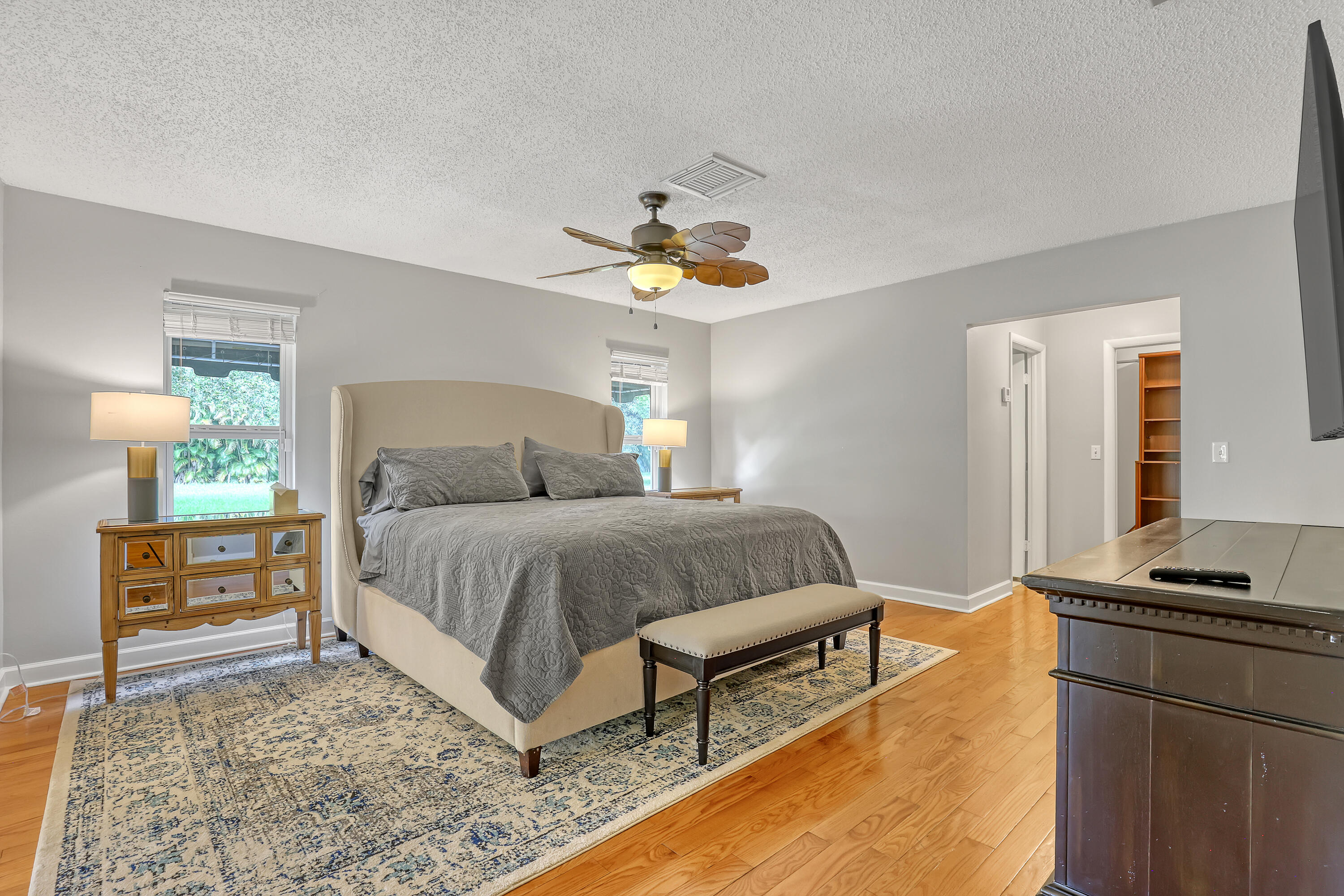 MLS #RX-11135936 image #26