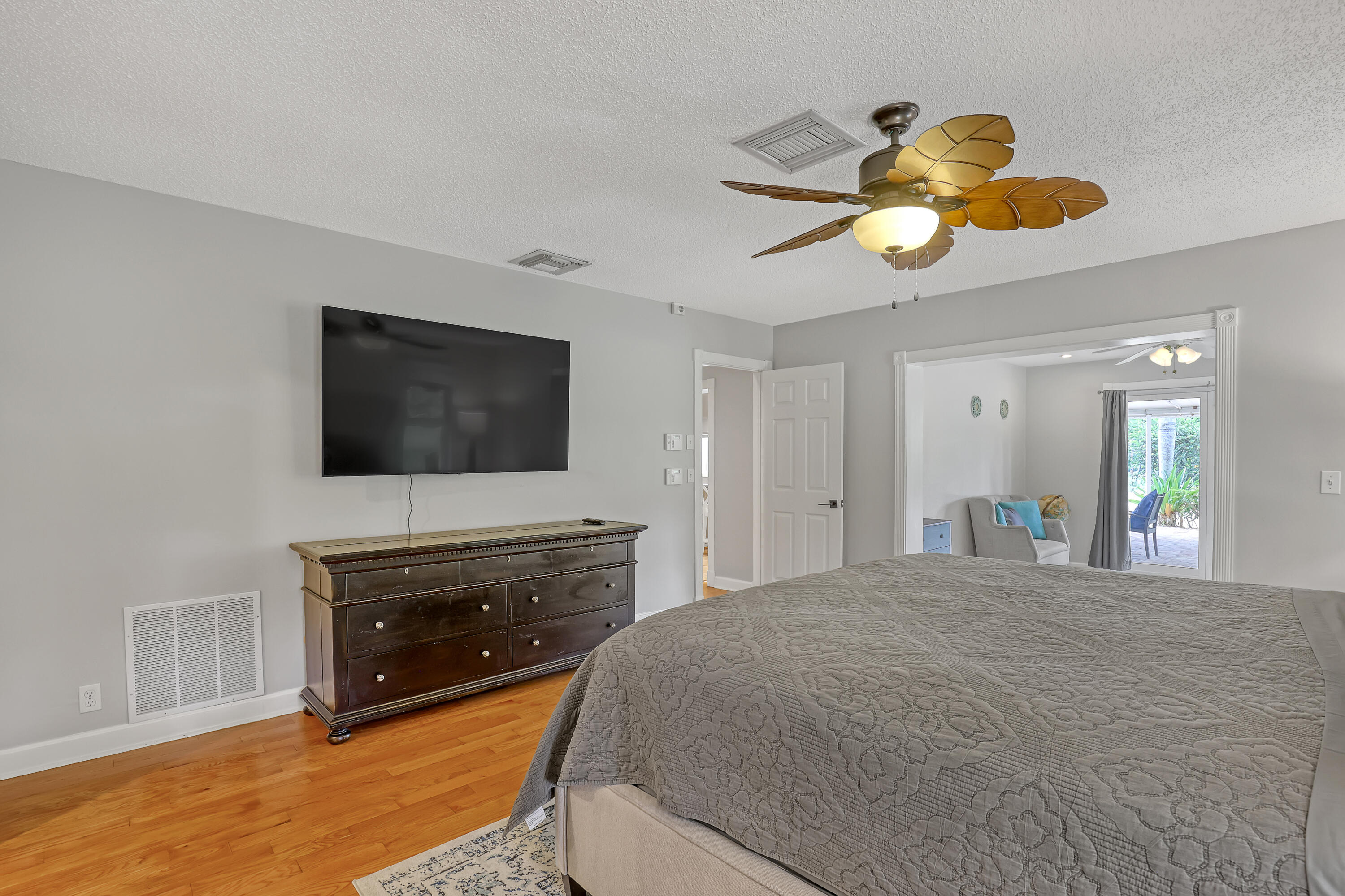 MLS #RX-11135936 image #27