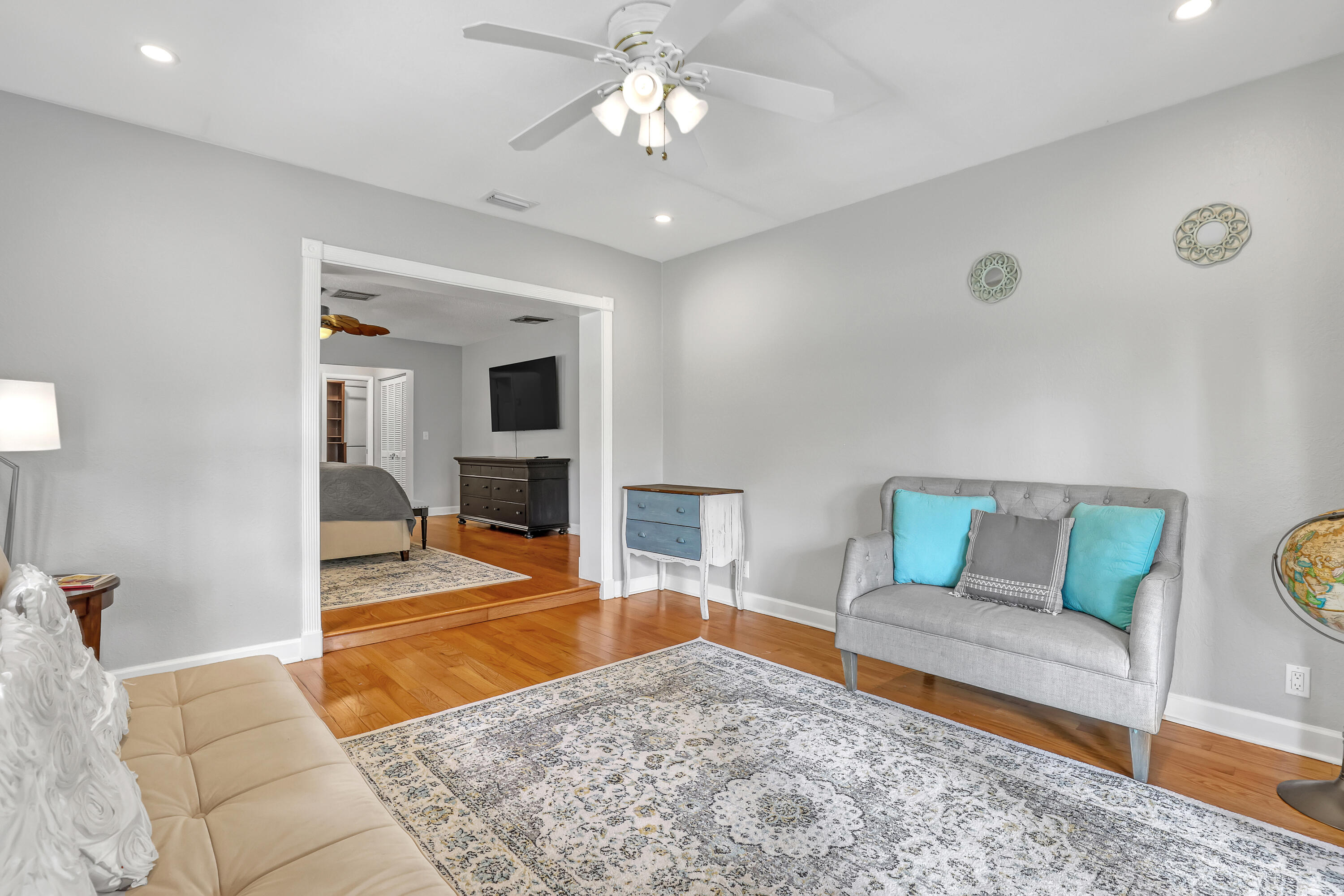 MLS #RX-11135936 image #28